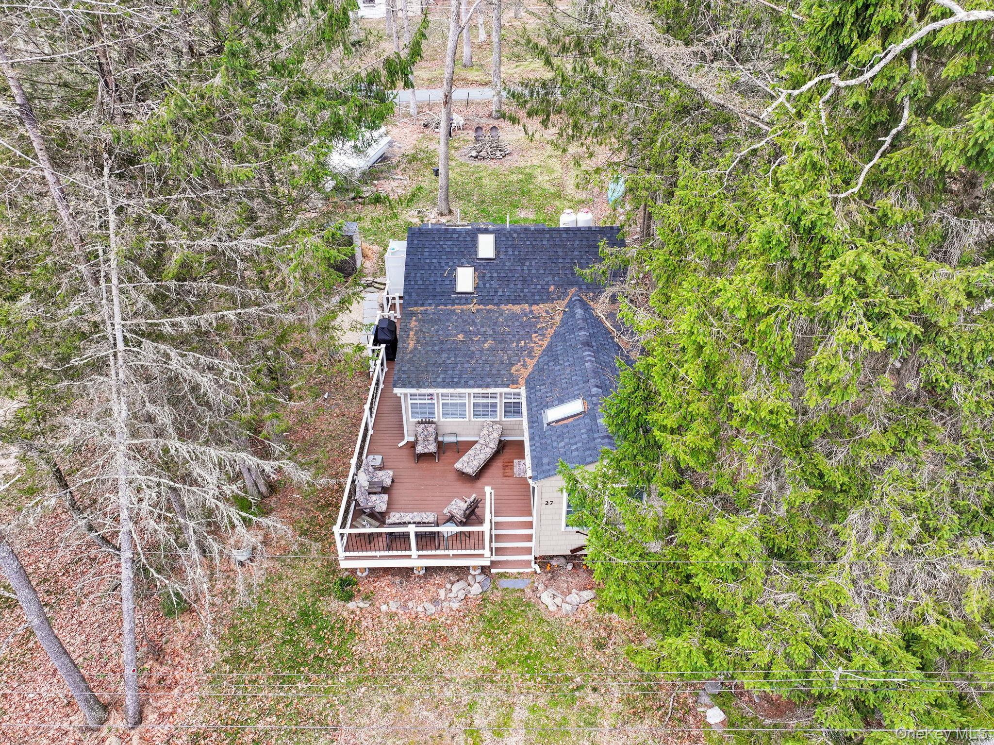 Single Family Minisink  Sullivan County, NY 12737, MLS-980421-21