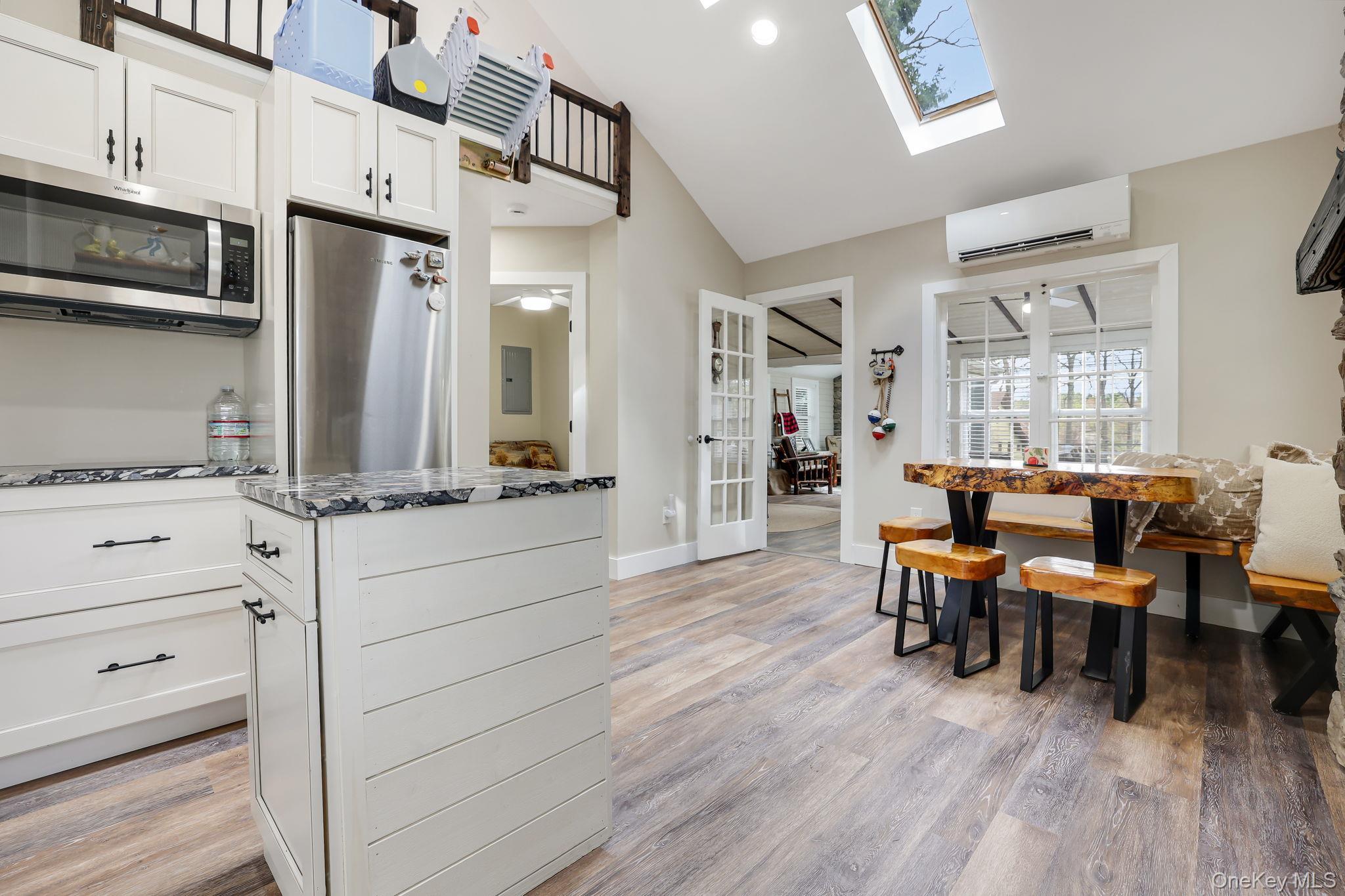 Single Family Minisink  Sullivan County, NY 12737, MLS-980421-7