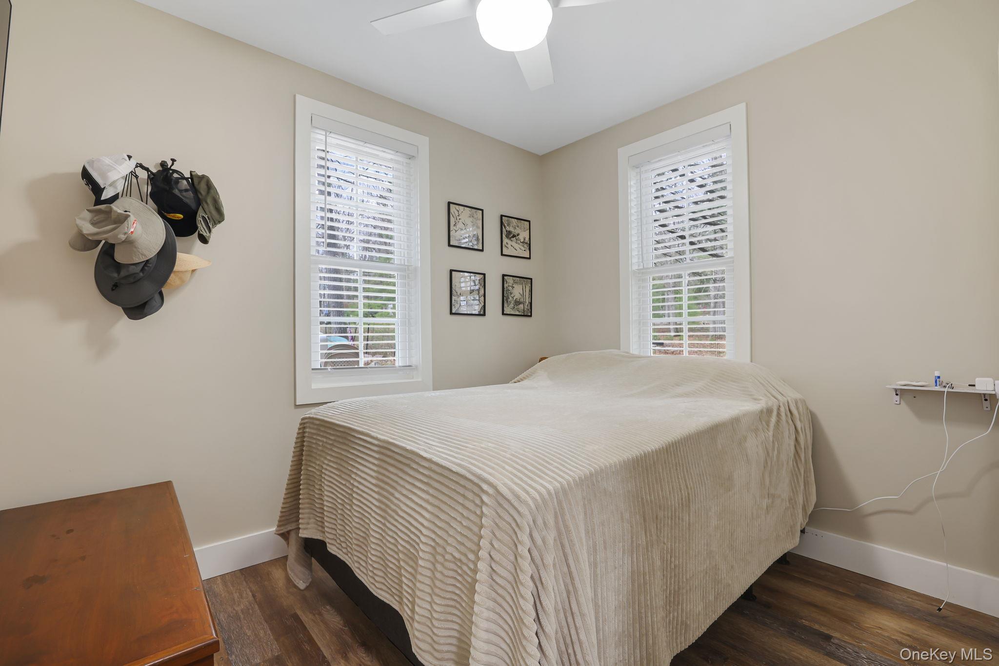 Single Family Minisink  Sullivan County, NY 12737, MLS-980421-9