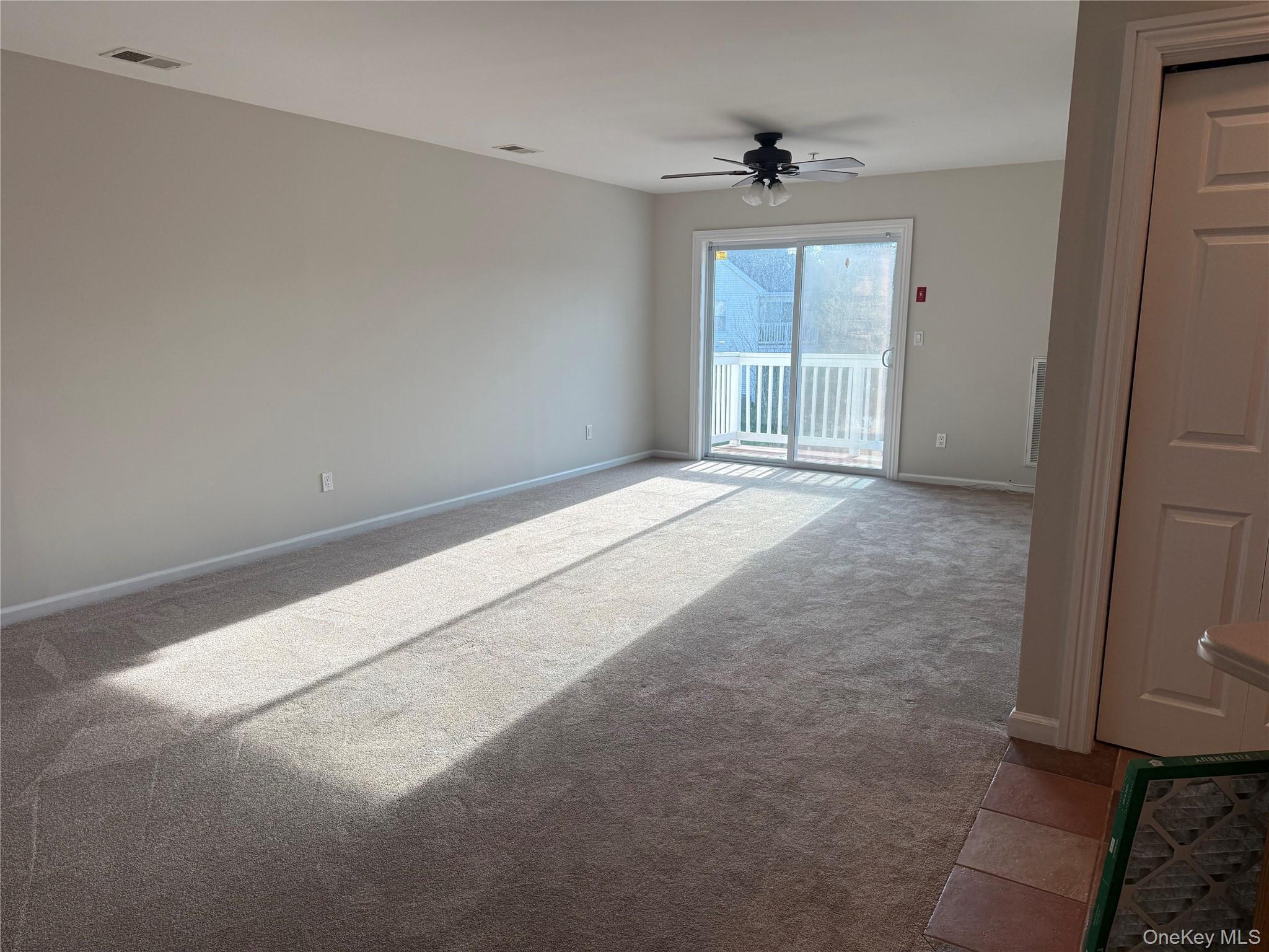 Condo Lorien  Suffolk County, NY 11747, MLS-980422-12