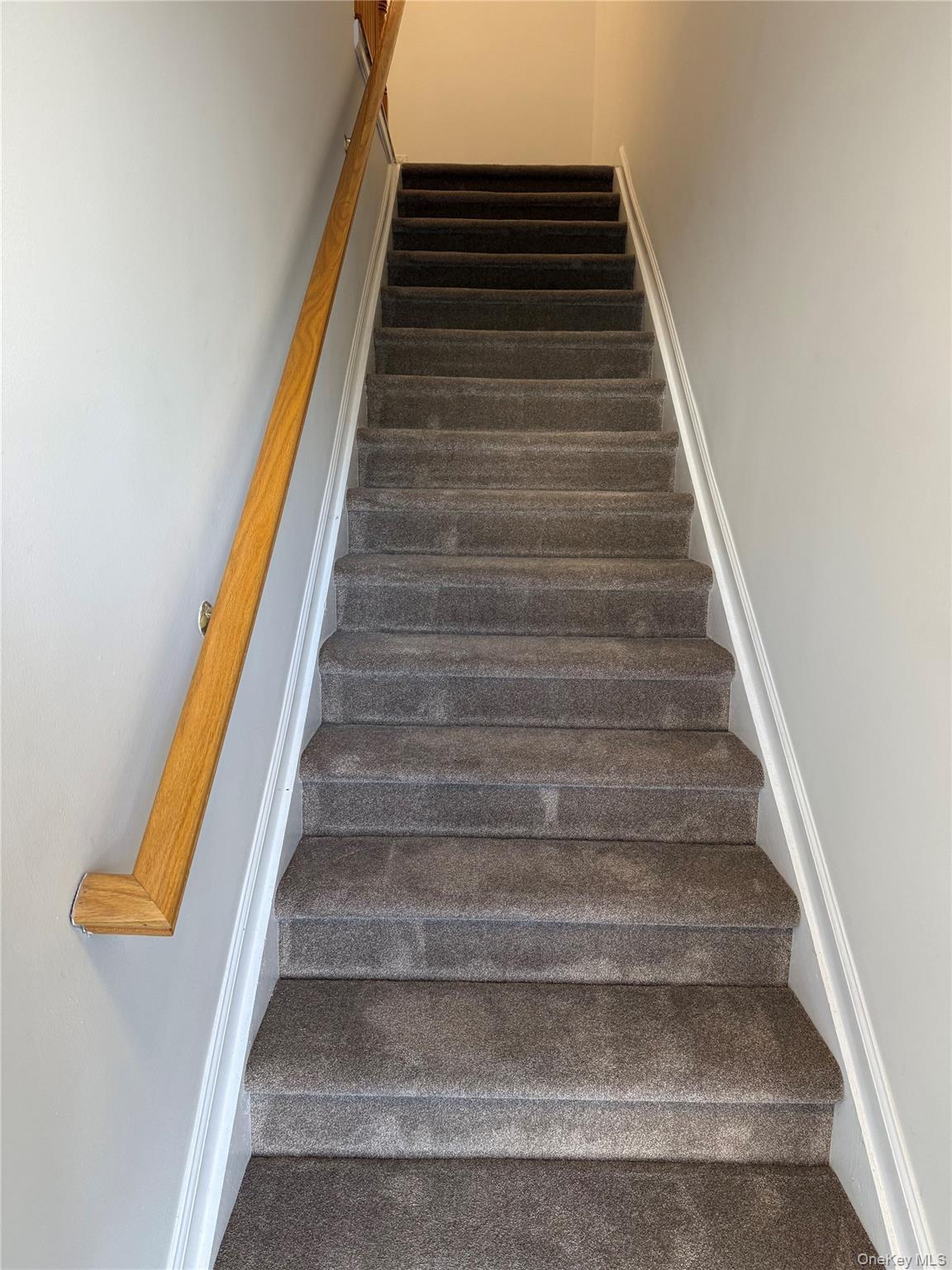 Condo Lorien  Suffolk County, NY 11747, MLS-980422-2