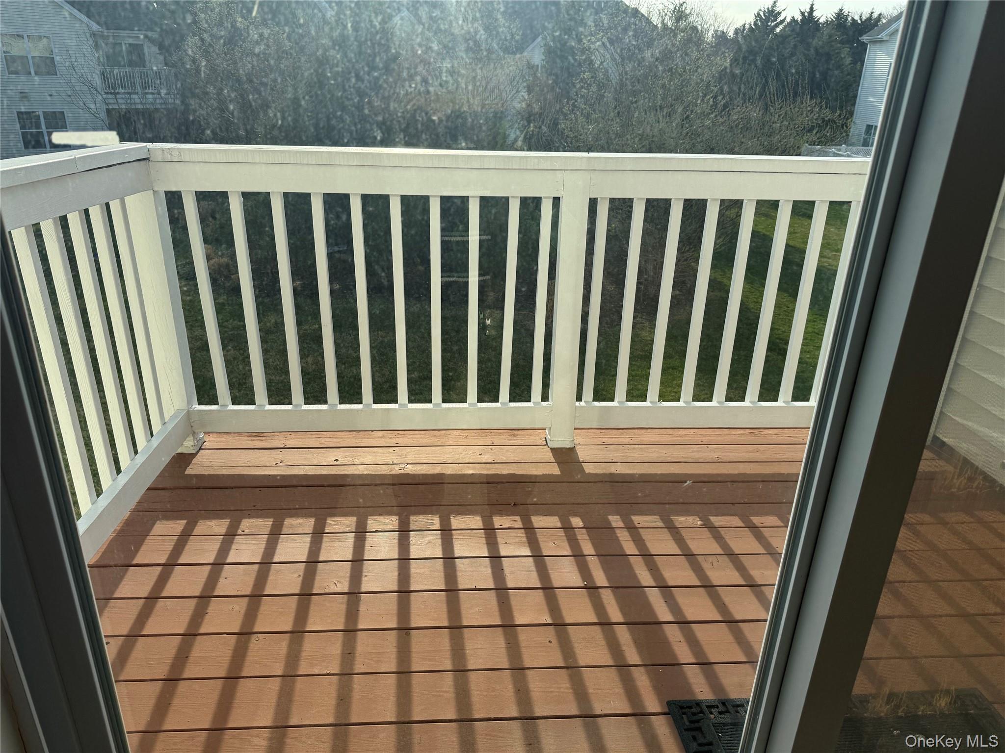 Condo Lorien  Suffolk County, NY 11747, MLS-980422-9