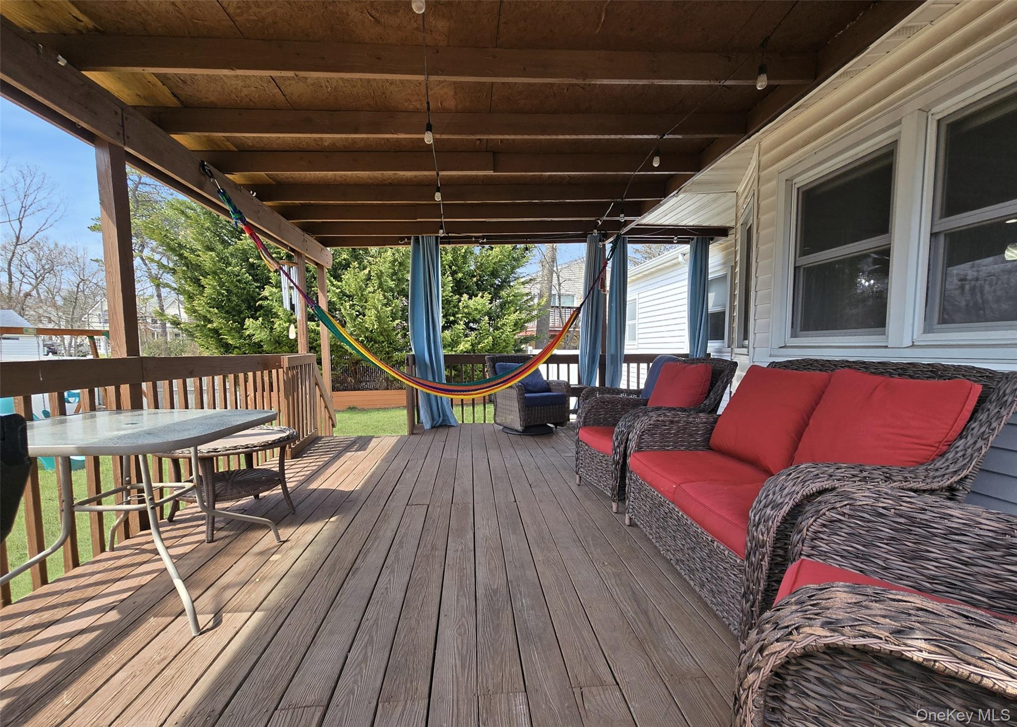 Single Family Browns  Suffolk County, NY 11767, MLS-980443-18