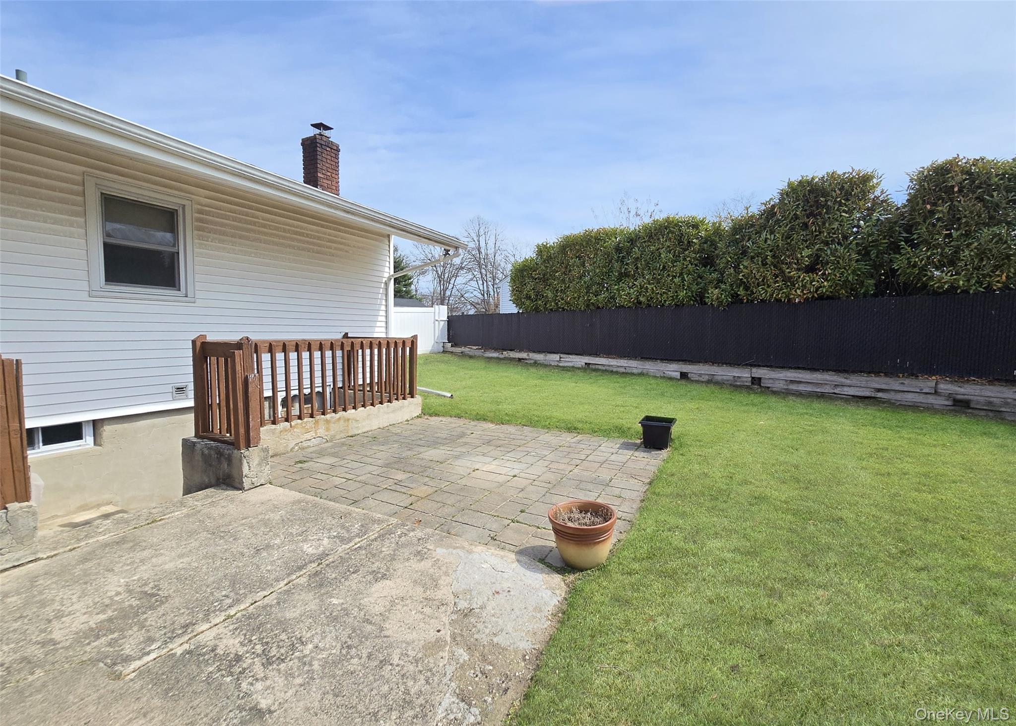 Single Family Browns  Suffolk County, NY 11767, MLS-980443-20