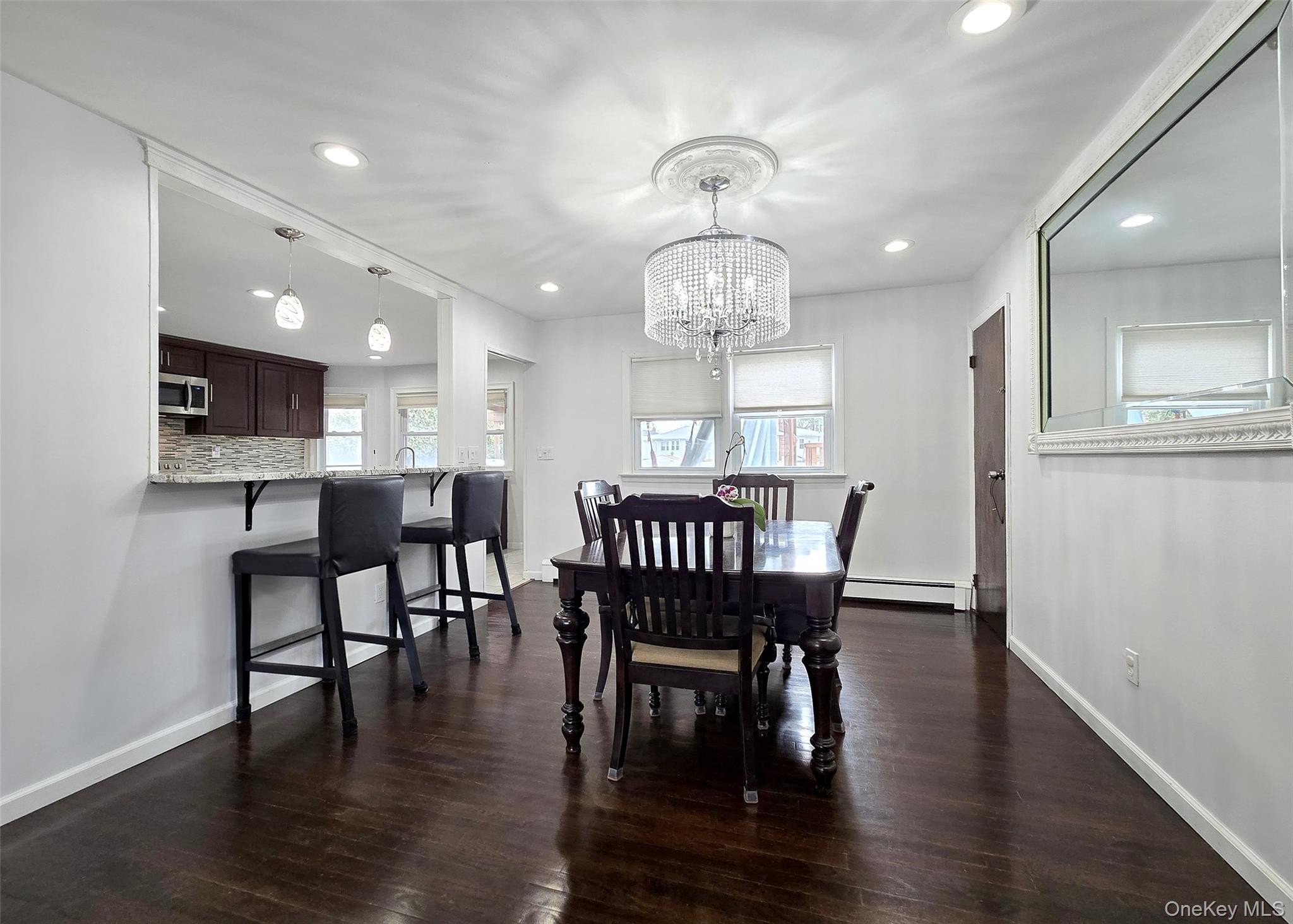 Single Family Browns  Suffolk County, NY 11767, MLS-980443-5