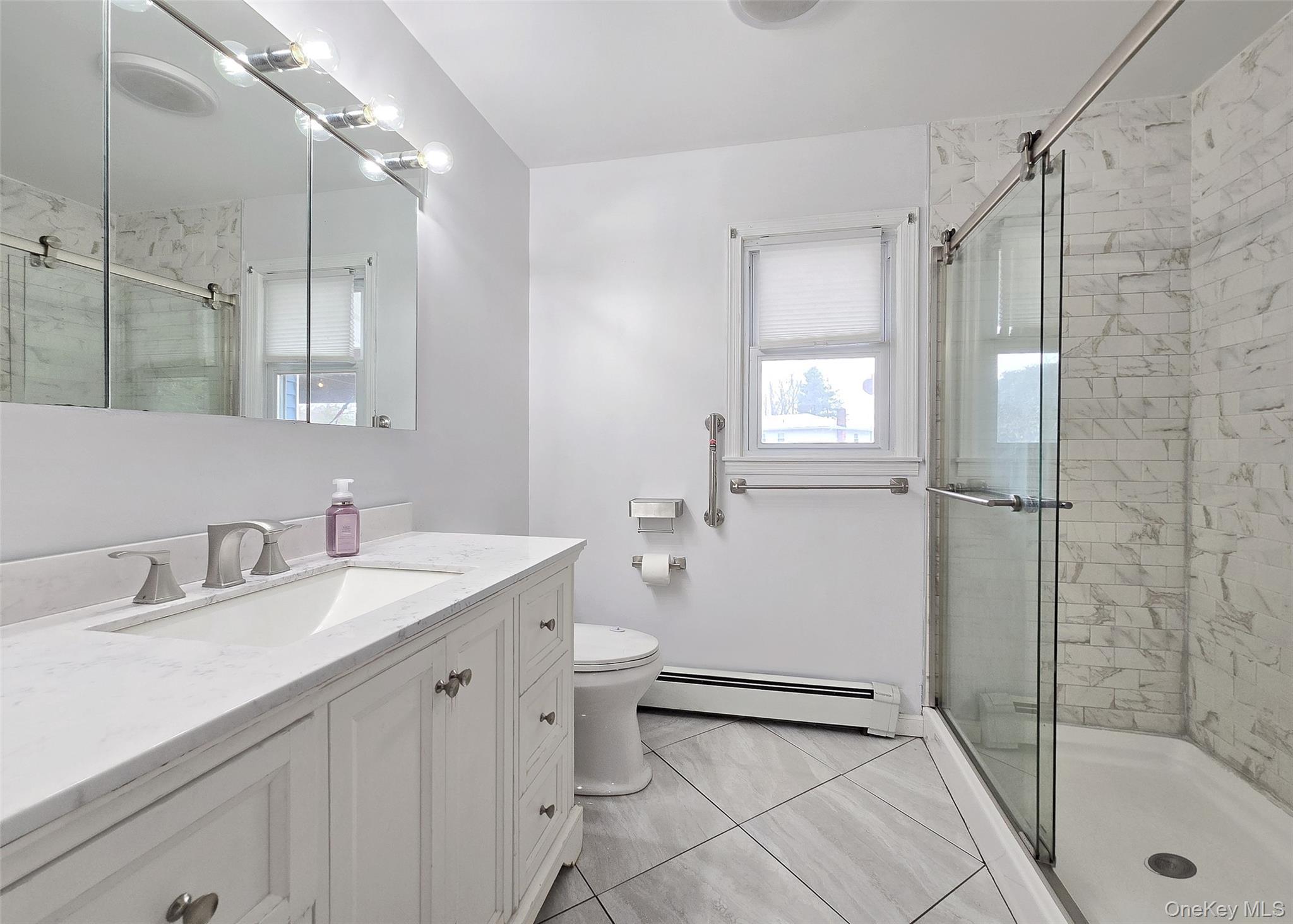 Single Family Browns  Suffolk County, NY 11767, MLS-980443-7