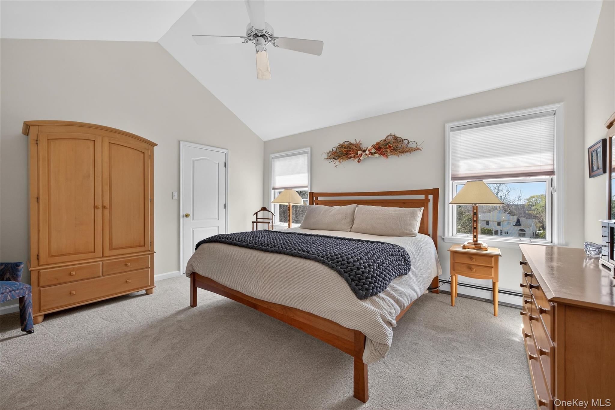 Single Family Quaker Mill  Orange County, NY 10921, MLS-980457-14