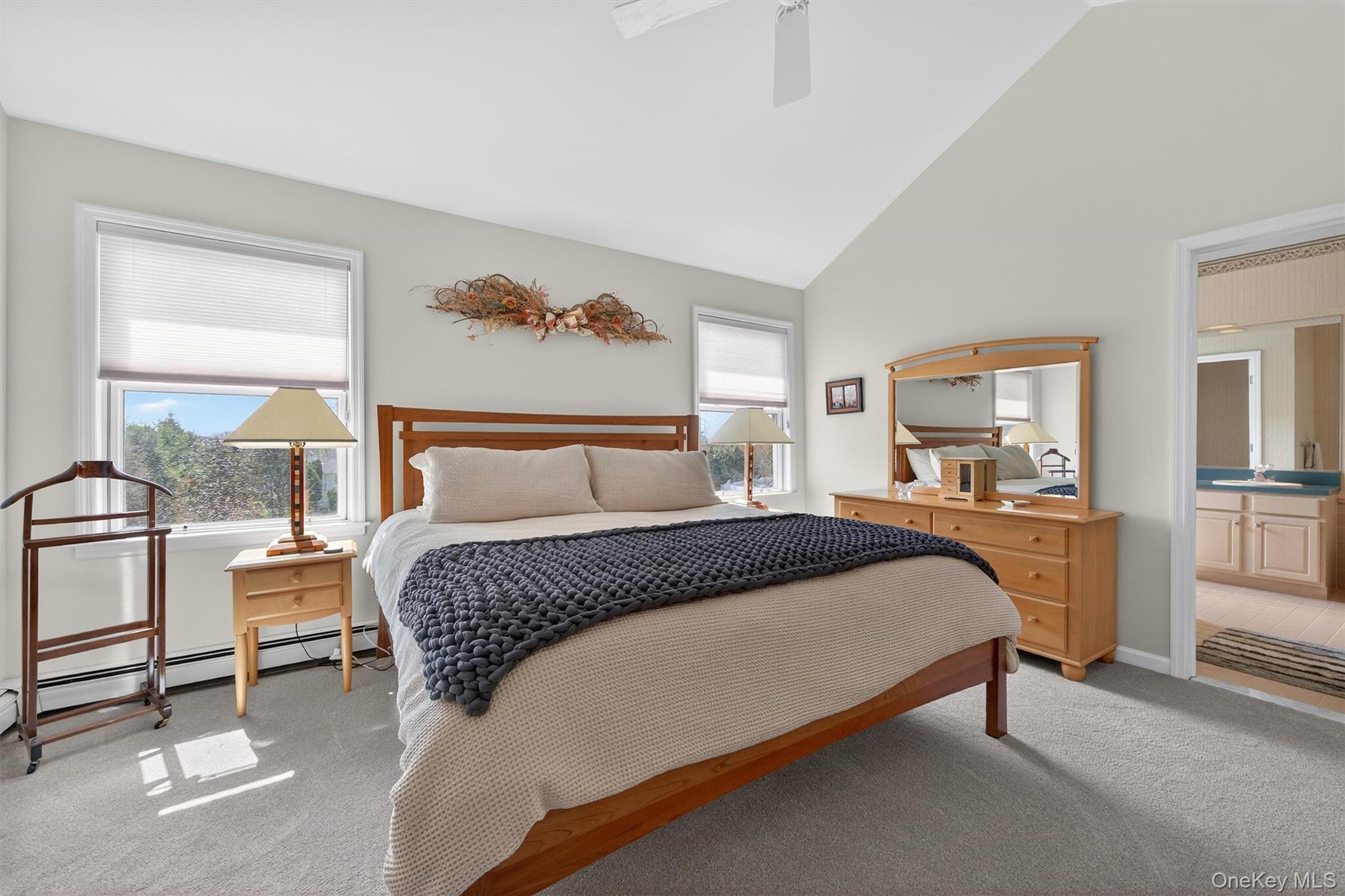 Single Family Quaker Mill  Orange County, NY 10921, MLS-980457-15