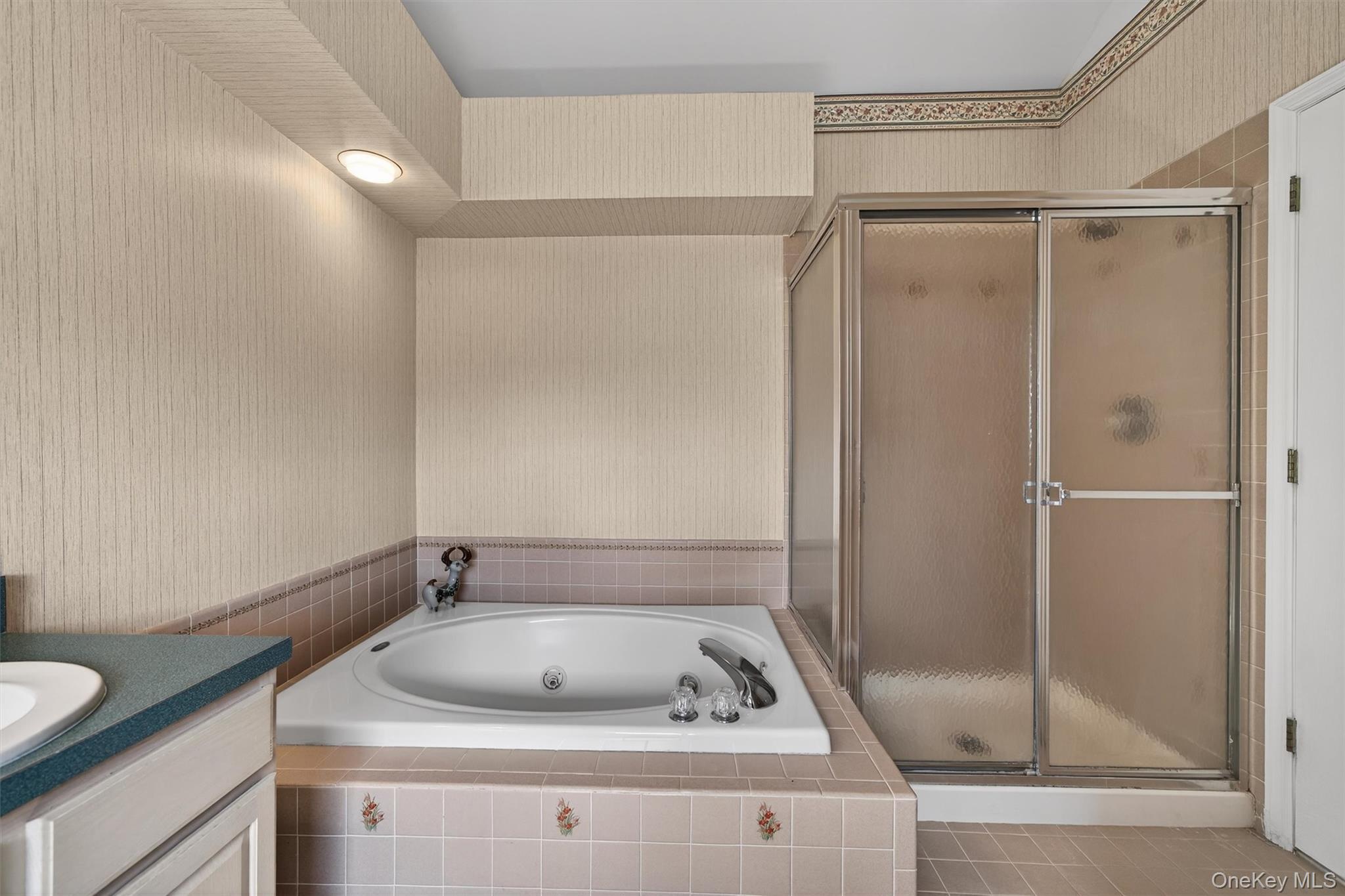 Single Family Quaker Mill  Orange County, NY 10921, MLS-980457-17