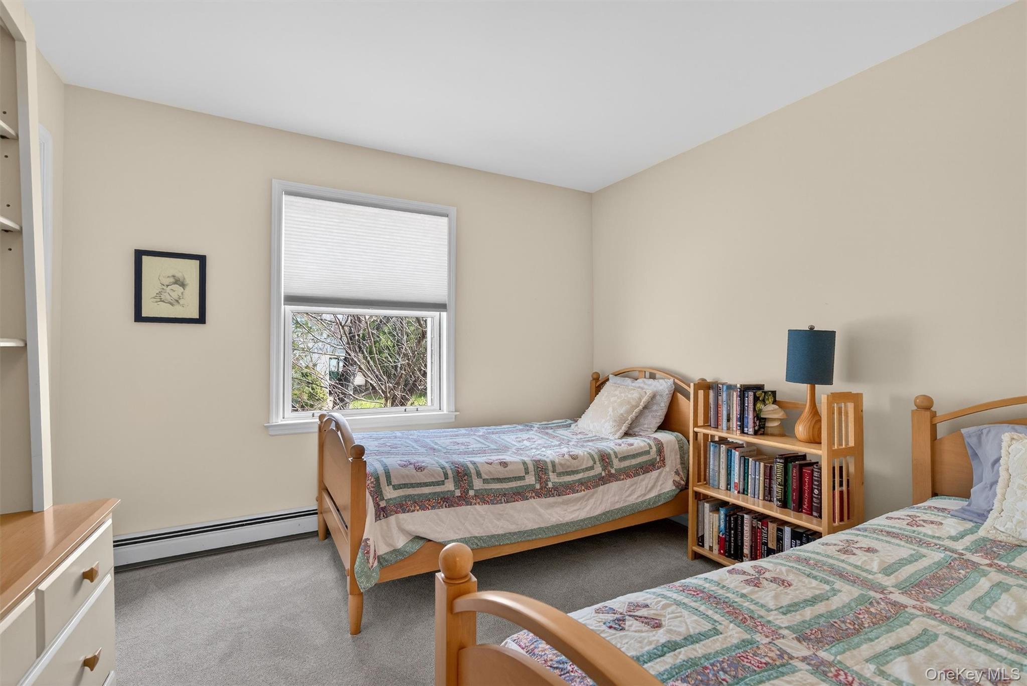 Single Family Quaker Mill  Orange County, NY 10921, MLS-980457-18