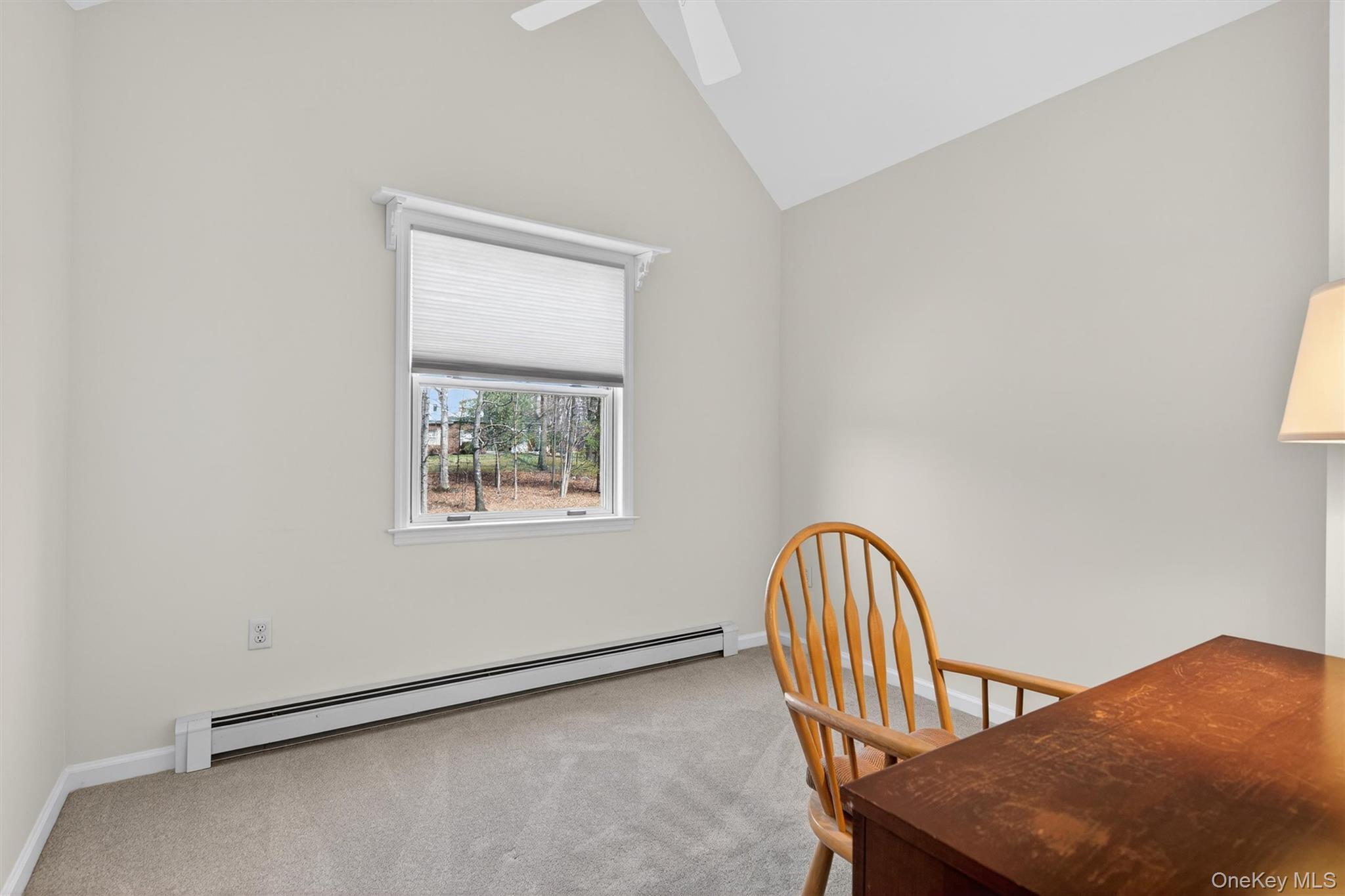 Single Family Quaker Mill  Orange County, NY 10921, MLS-980457-20