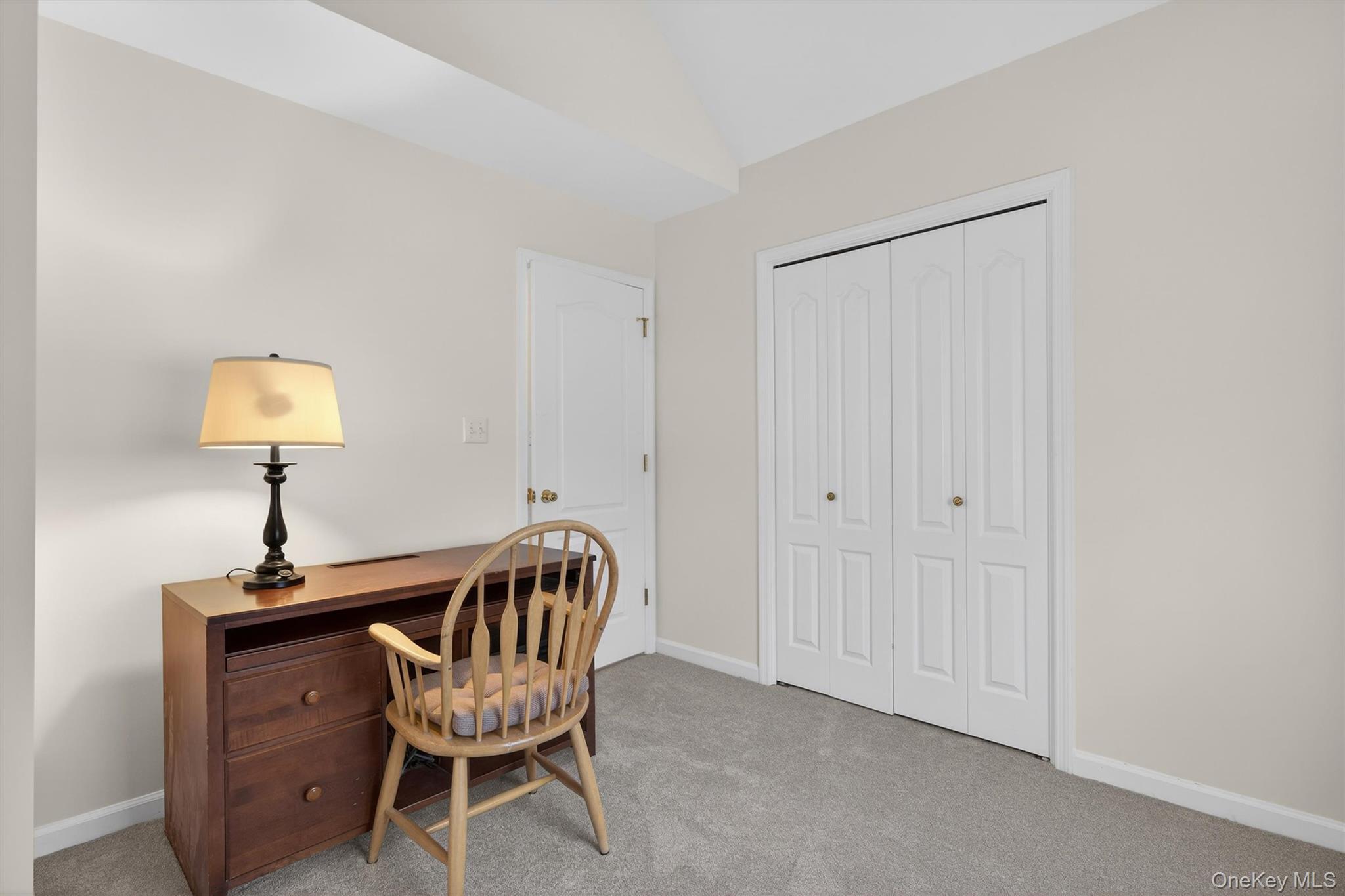 Single Family Quaker Mill  Orange County, NY 10921, MLS-980457-21