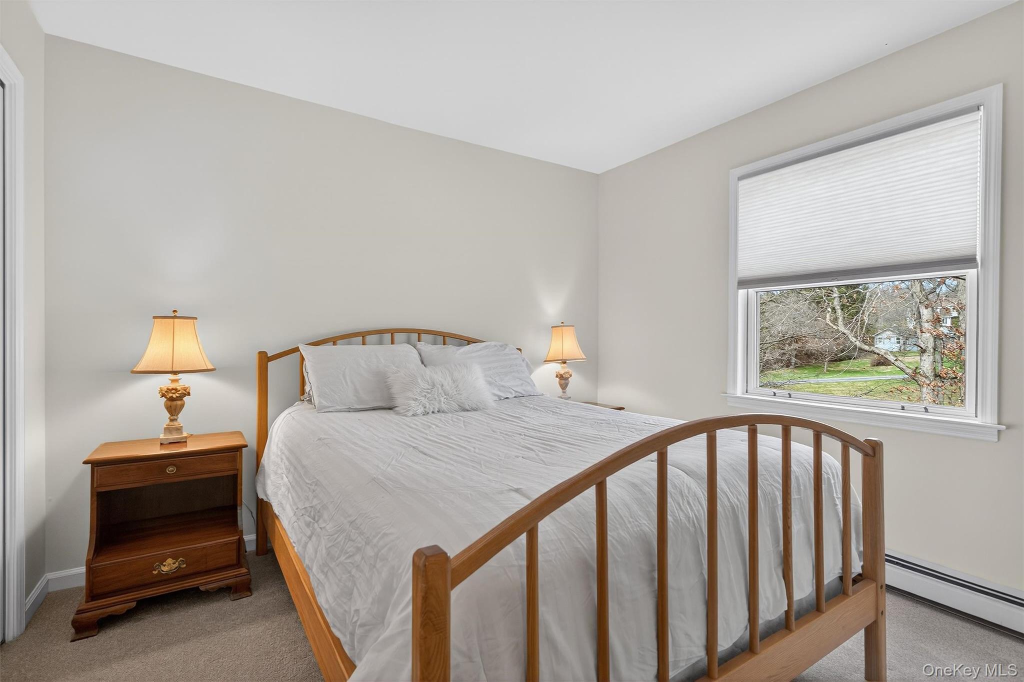 Single Family Quaker Mill  Orange County, NY 10921, MLS-980457-22