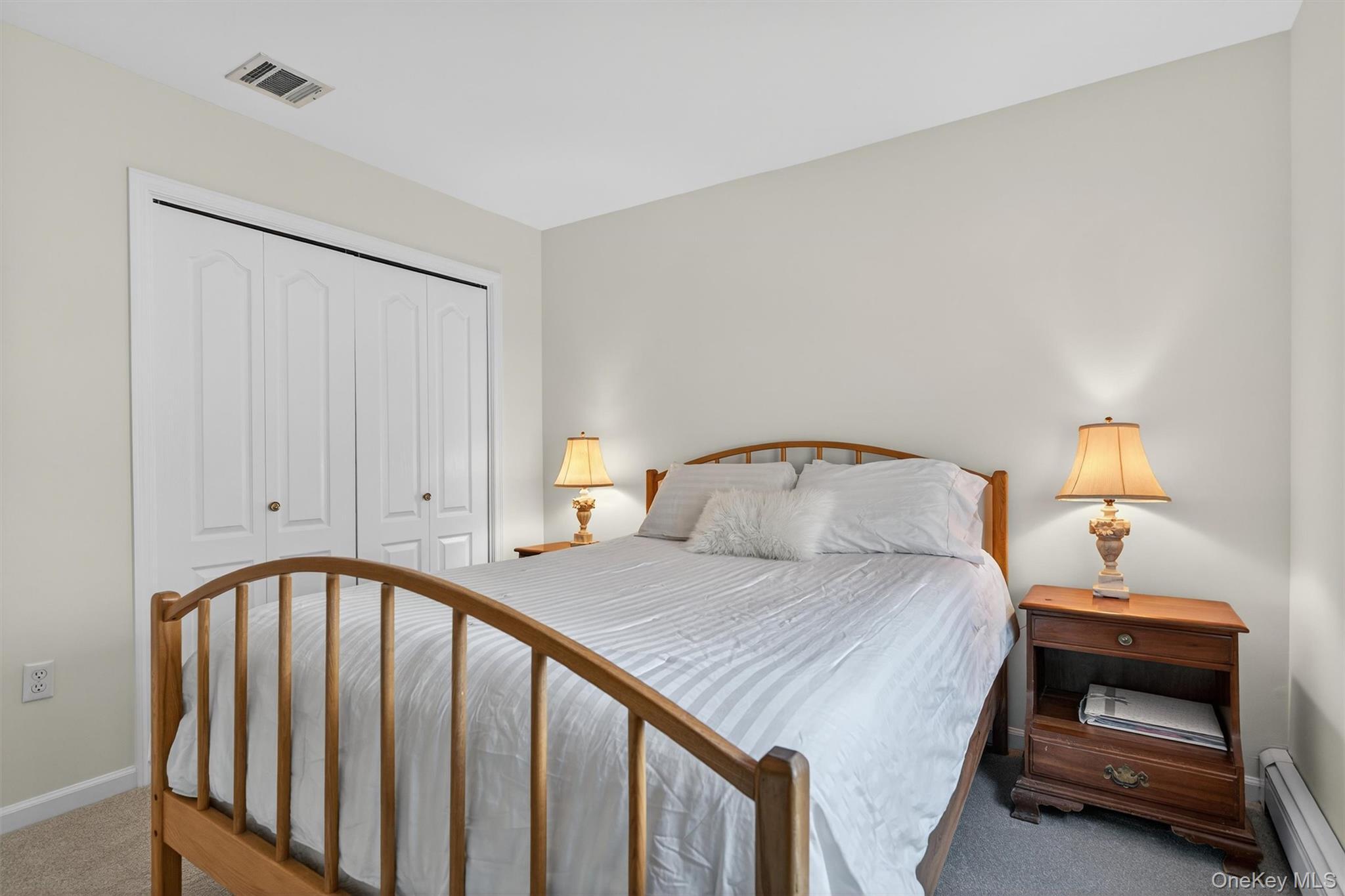 Single Family Quaker Mill  Orange County, NY 10921, MLS-980457-23