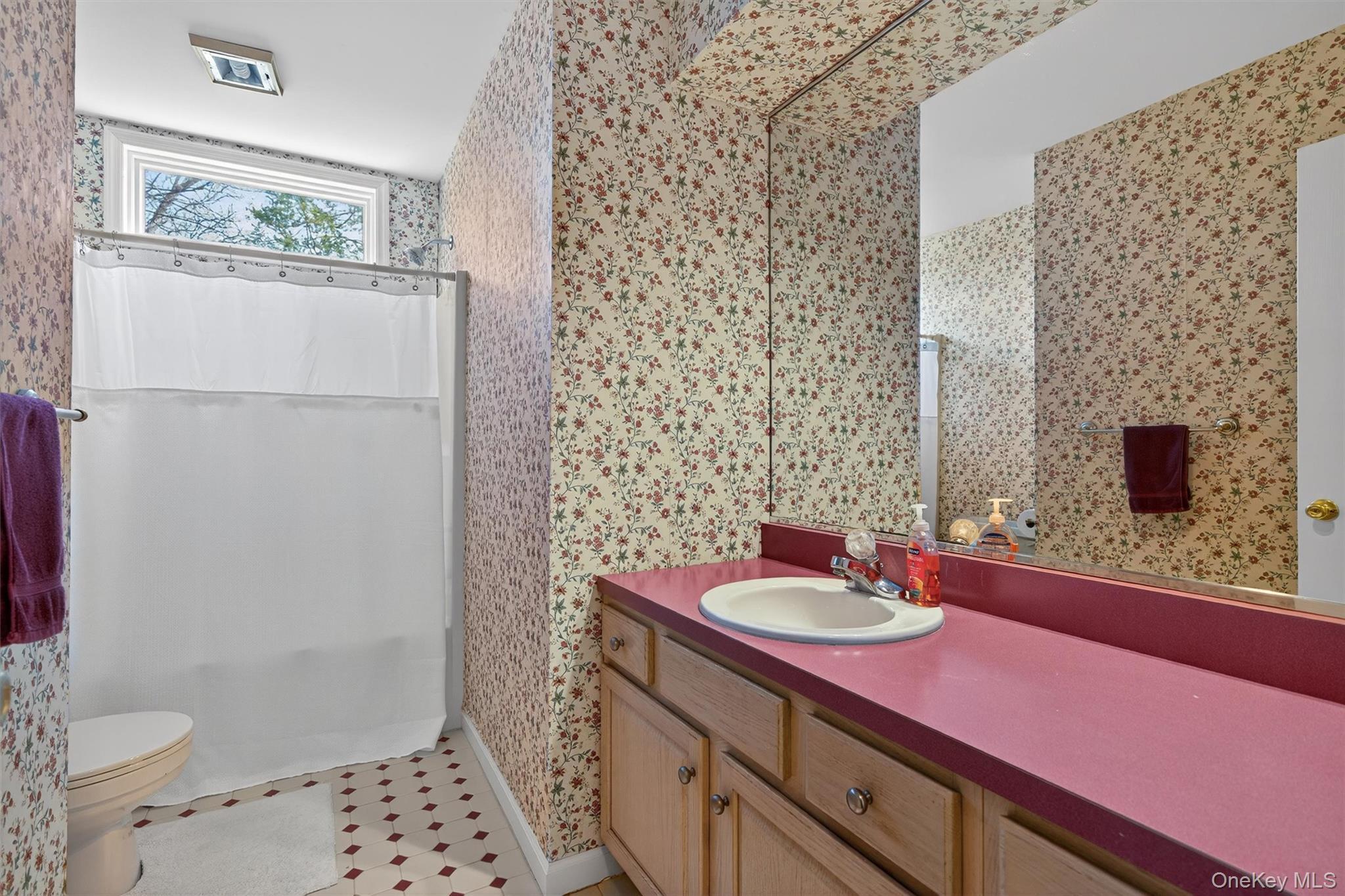 Single Family Quaker Mill  Orange County, NY 10921, MLS-980457-24