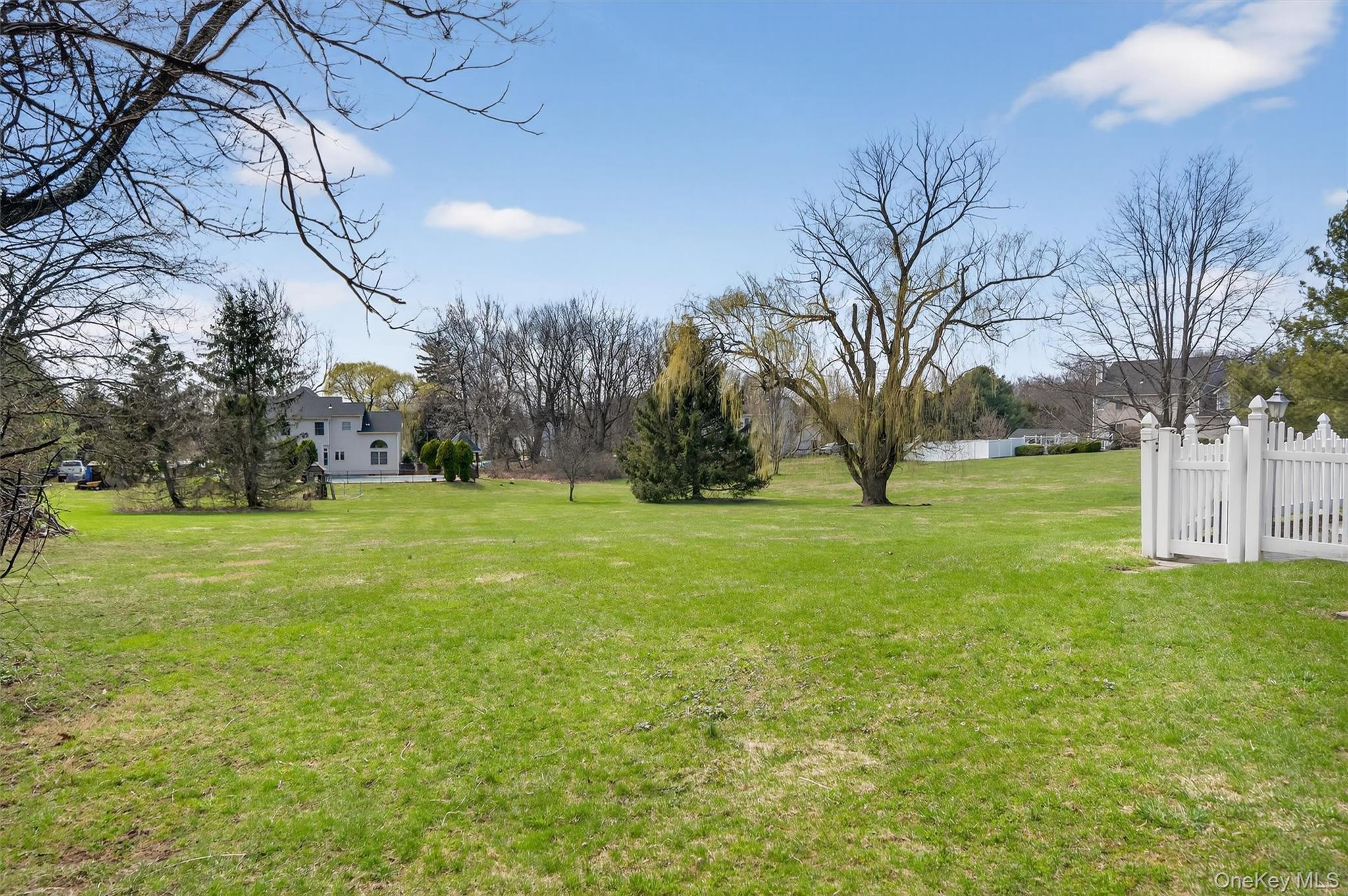 Single Family Quaker Mill  Orange County, NY 10921, MLS-980457-33