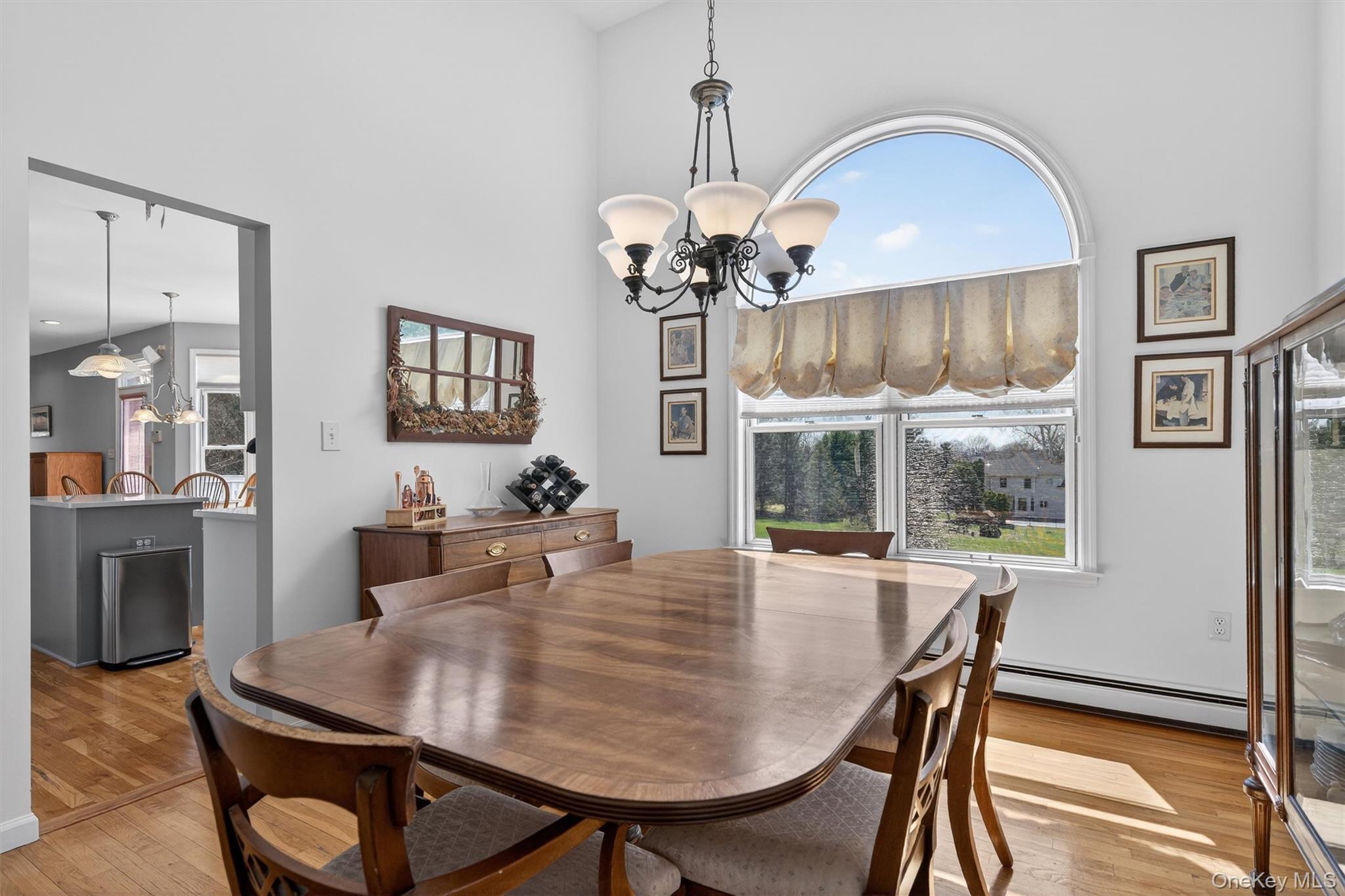 Single Family Quaker Mill  Orange County, NY 10921, MLS-980457-6