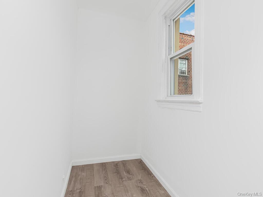 Single Family Calhoun  Bronx, NY 10465, MLS-980481-13