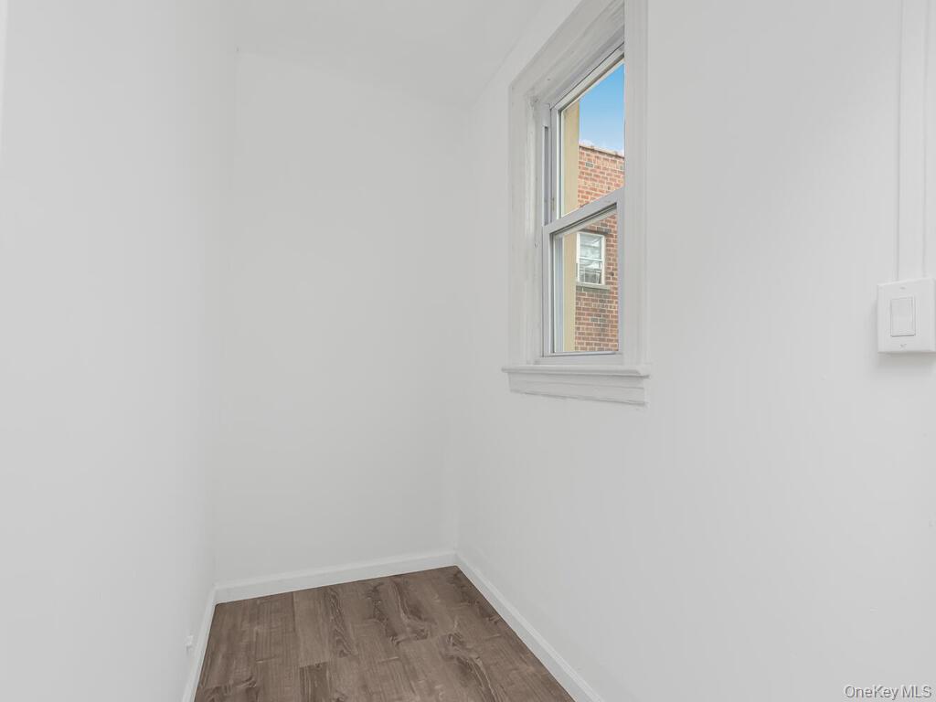 Single Family Calhoun  Bronx, NY 10465, MLS-980481-18