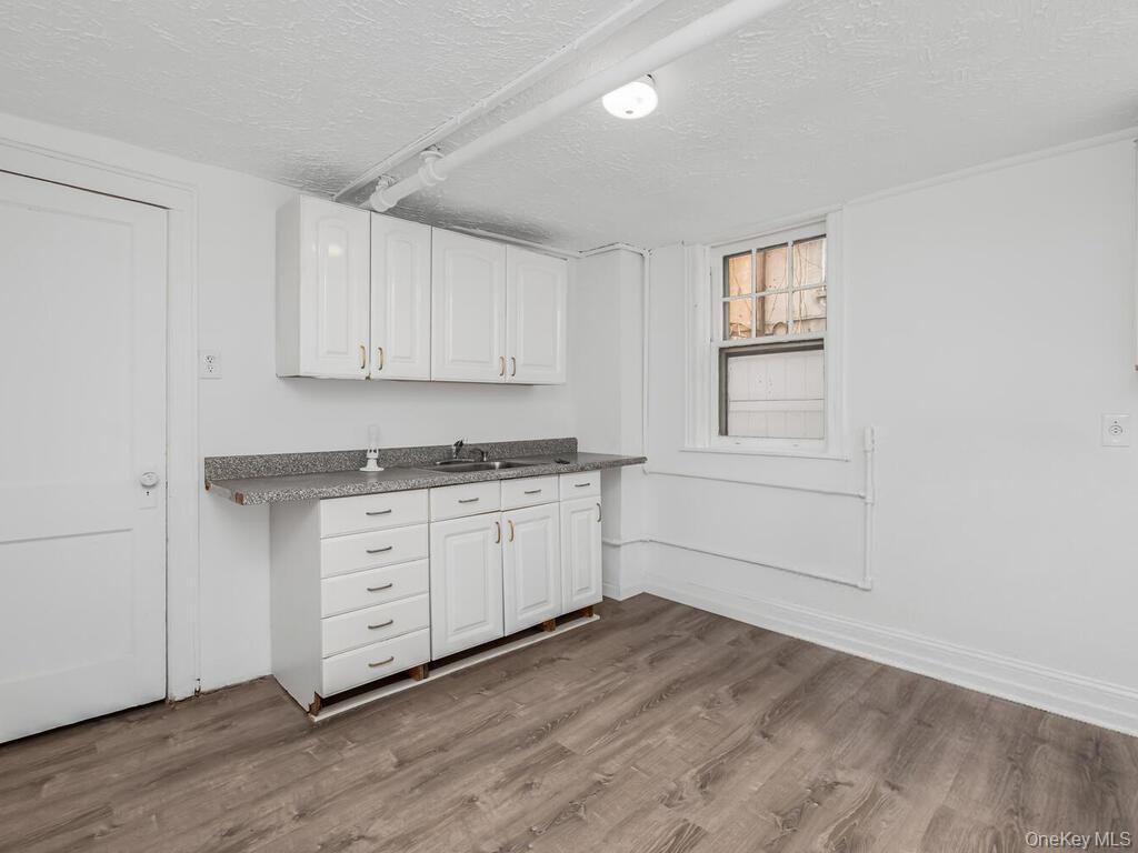 Single Family Calhoun  Bronx, NY 10465, MLS-980481-29