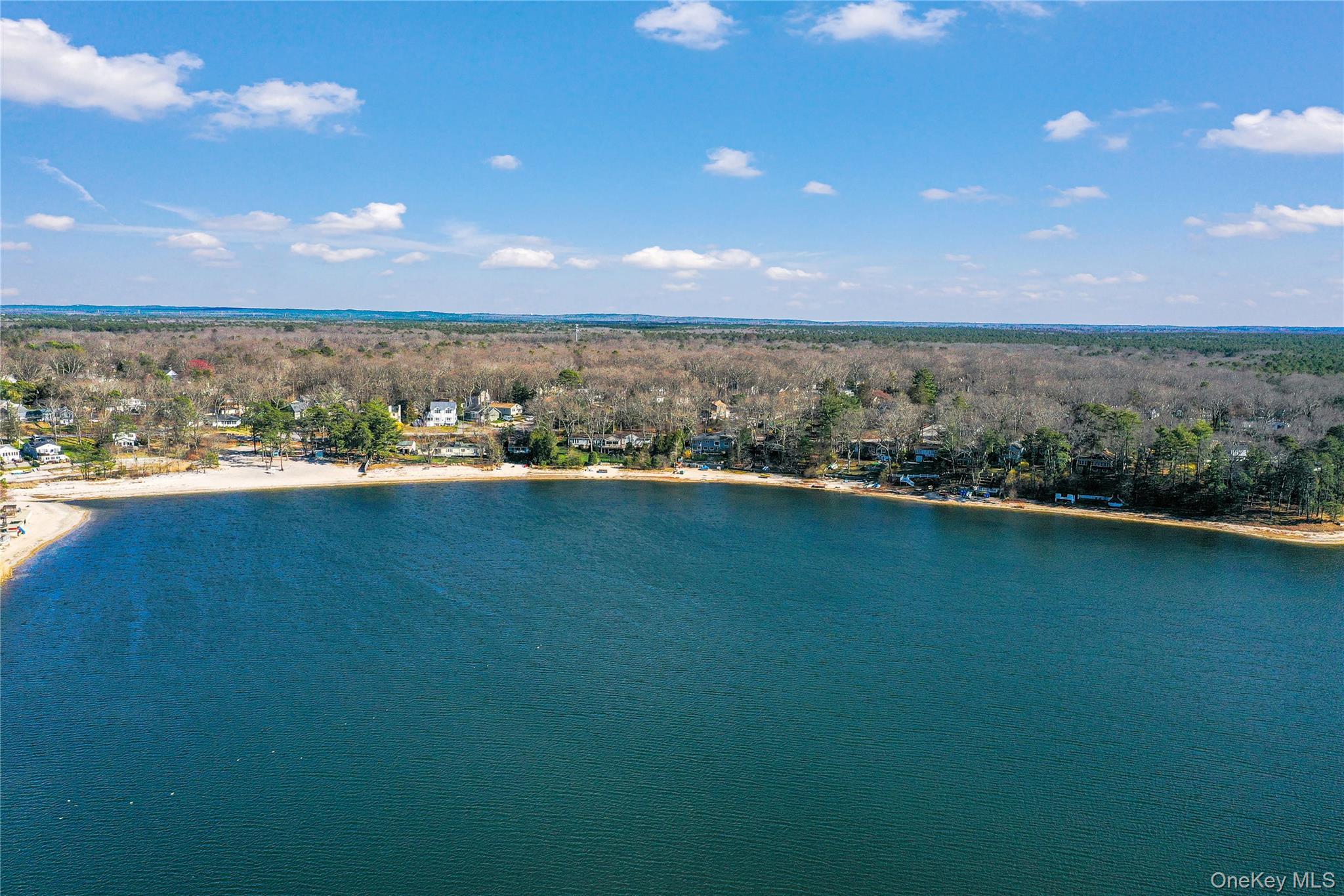 Single Family Lakeside  Suffolk County, NY 11961, MLS-980491-10