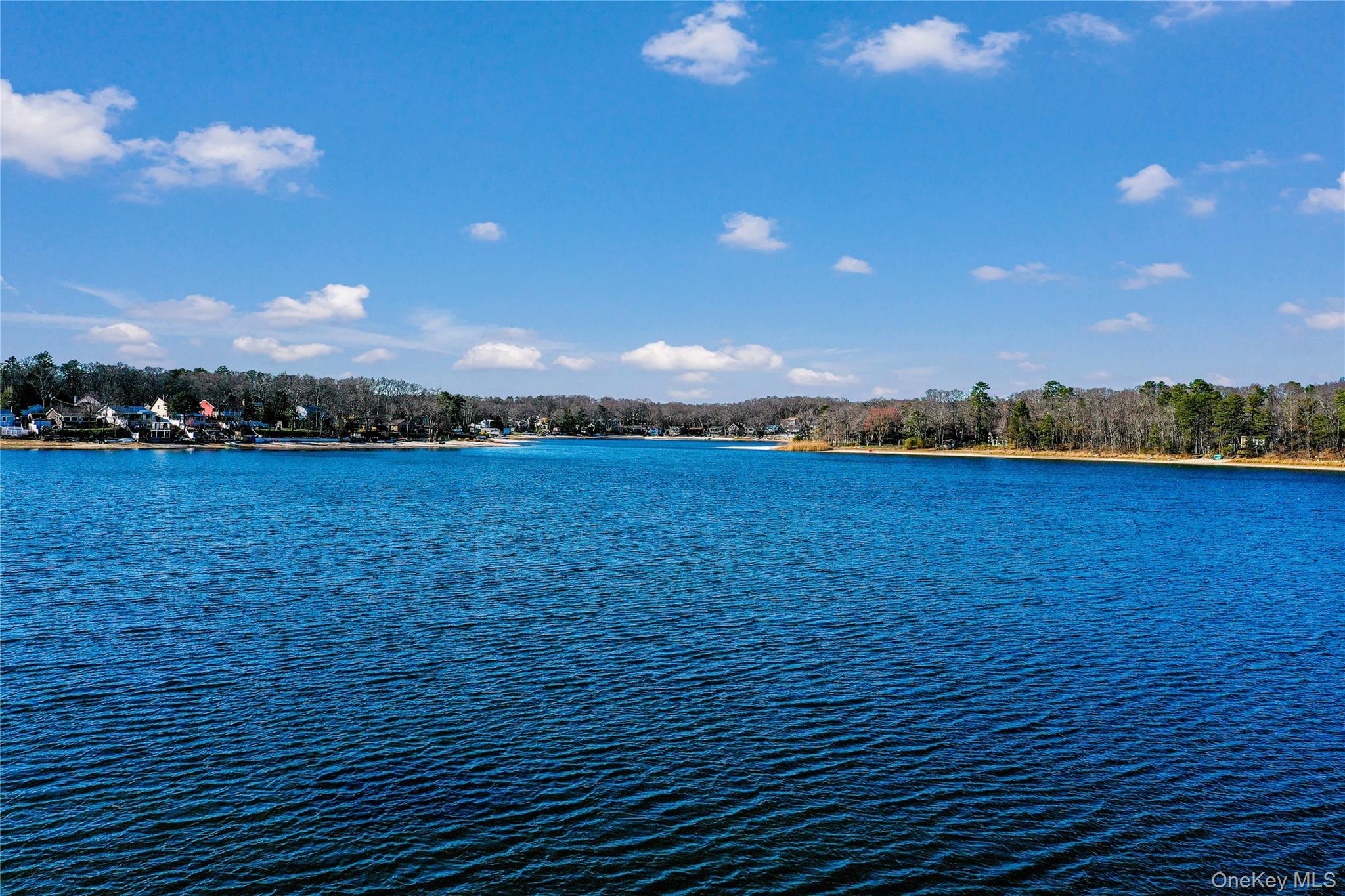 Single Family Lakeside  Suffolk County, NY 11961, MLS-980491-11