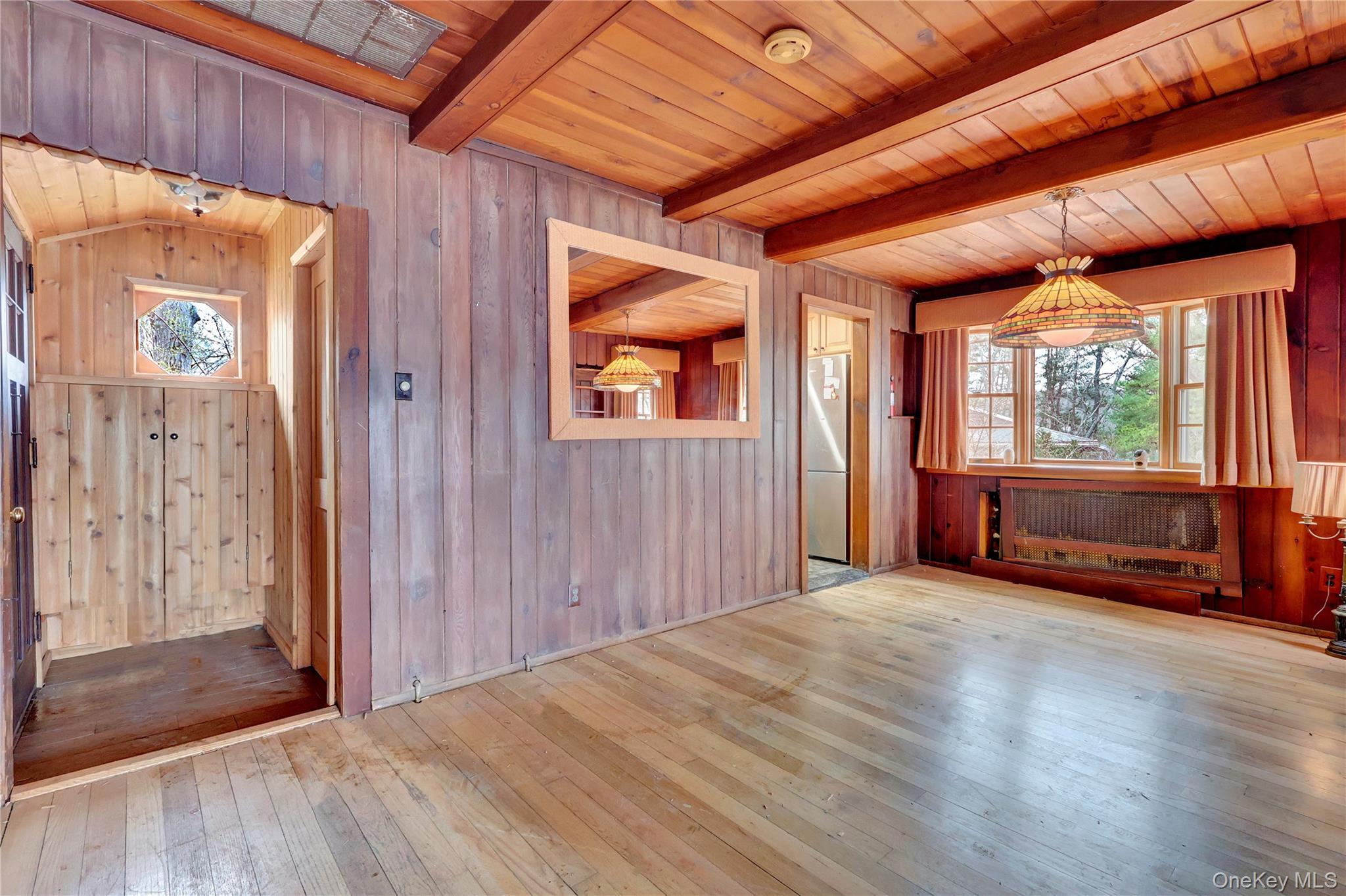 Single Family Lakeside  Suffolk County, NY 11961, MLS-980491-14