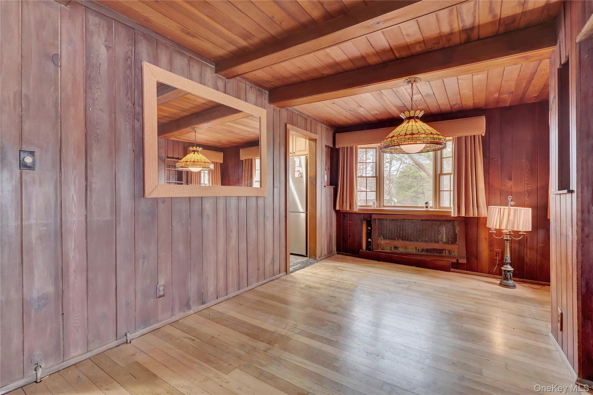 Single Family Lakeside  Suffolk County, NY 11961, MLS-980491-16