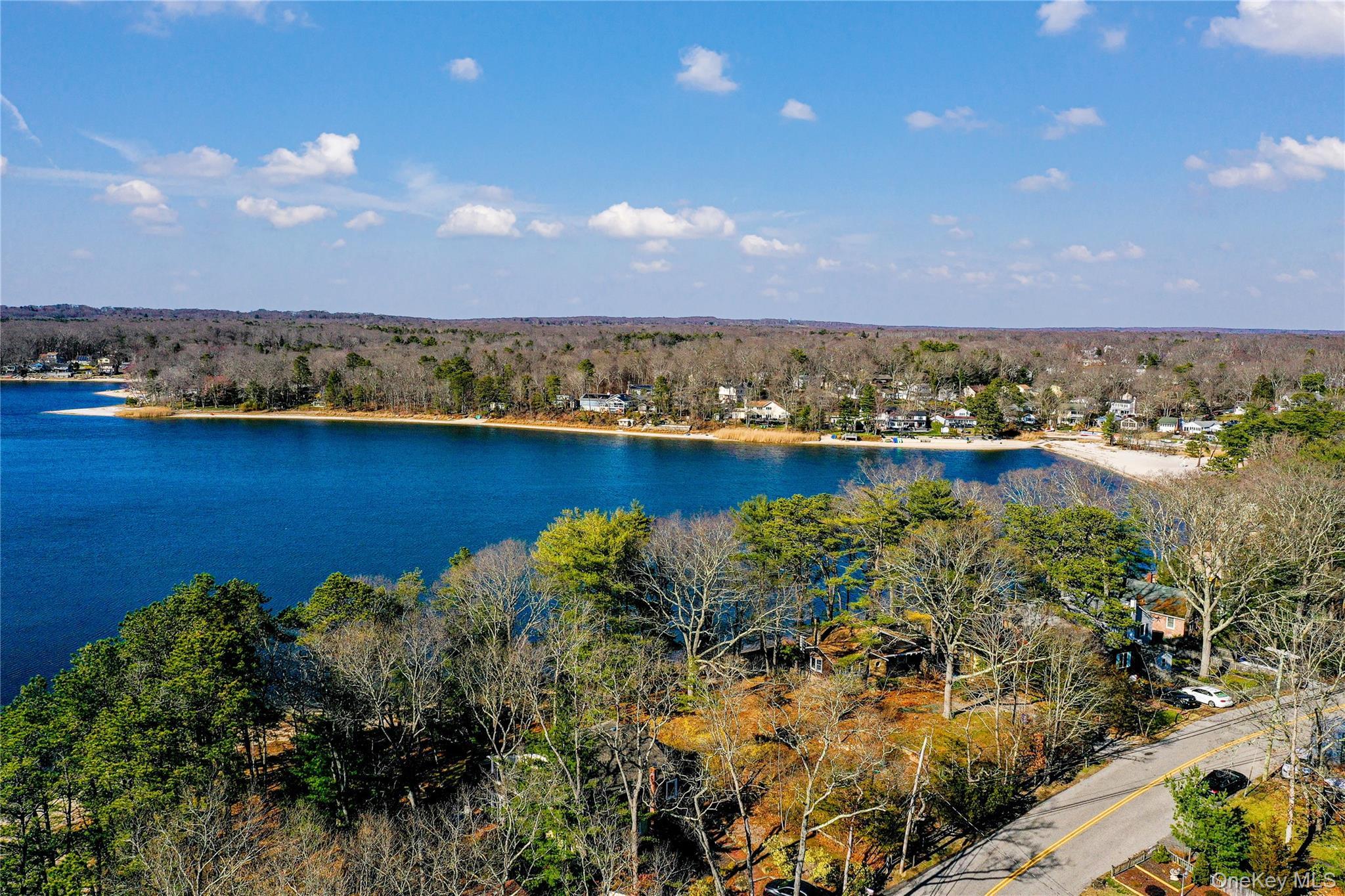 Single Family Lakeside  Suffolk County, NY 11961, MLS-980491-24