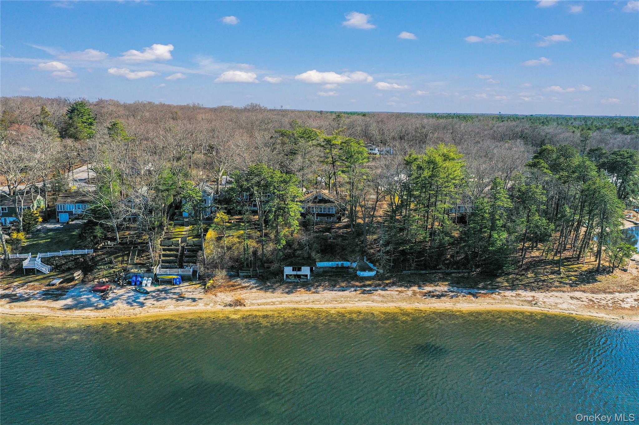 Single Family Lakeside  Suffolk County, NY 11961, MLS-980491-3