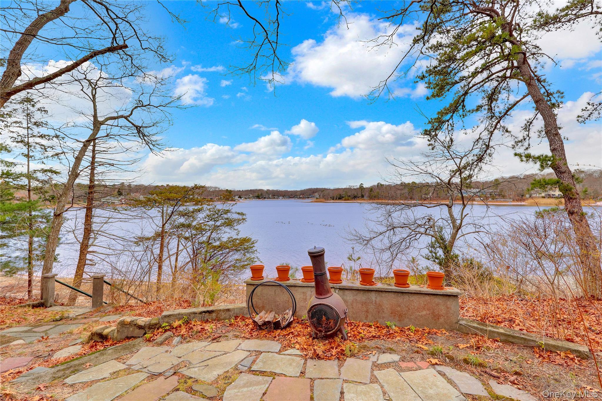 Single Family Lakeside  Suffolk County, NY 11961, MLS-980491-5