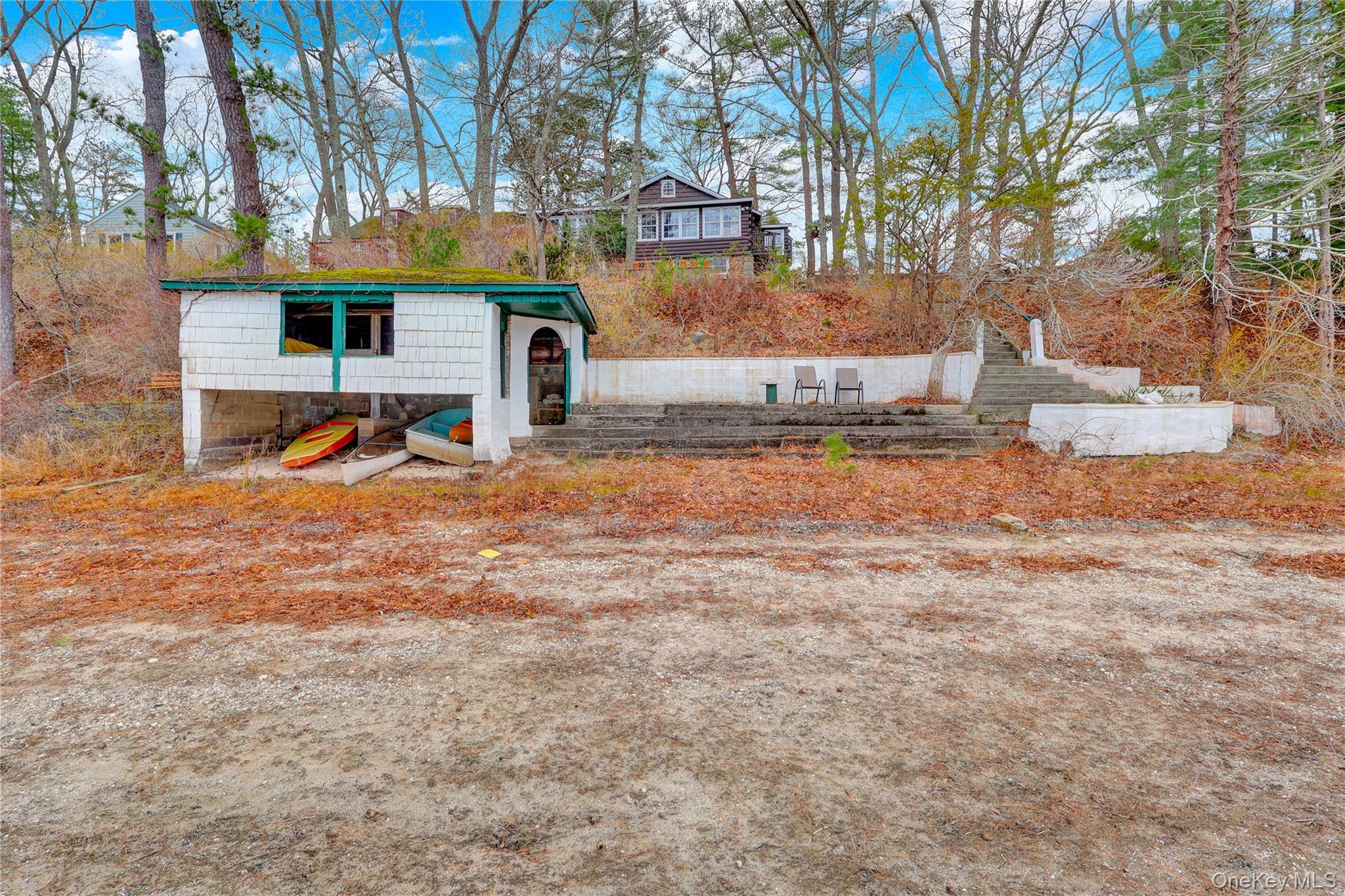 Single Family Lakeside  Suffolk County, NY 11961, MLS-980491-7