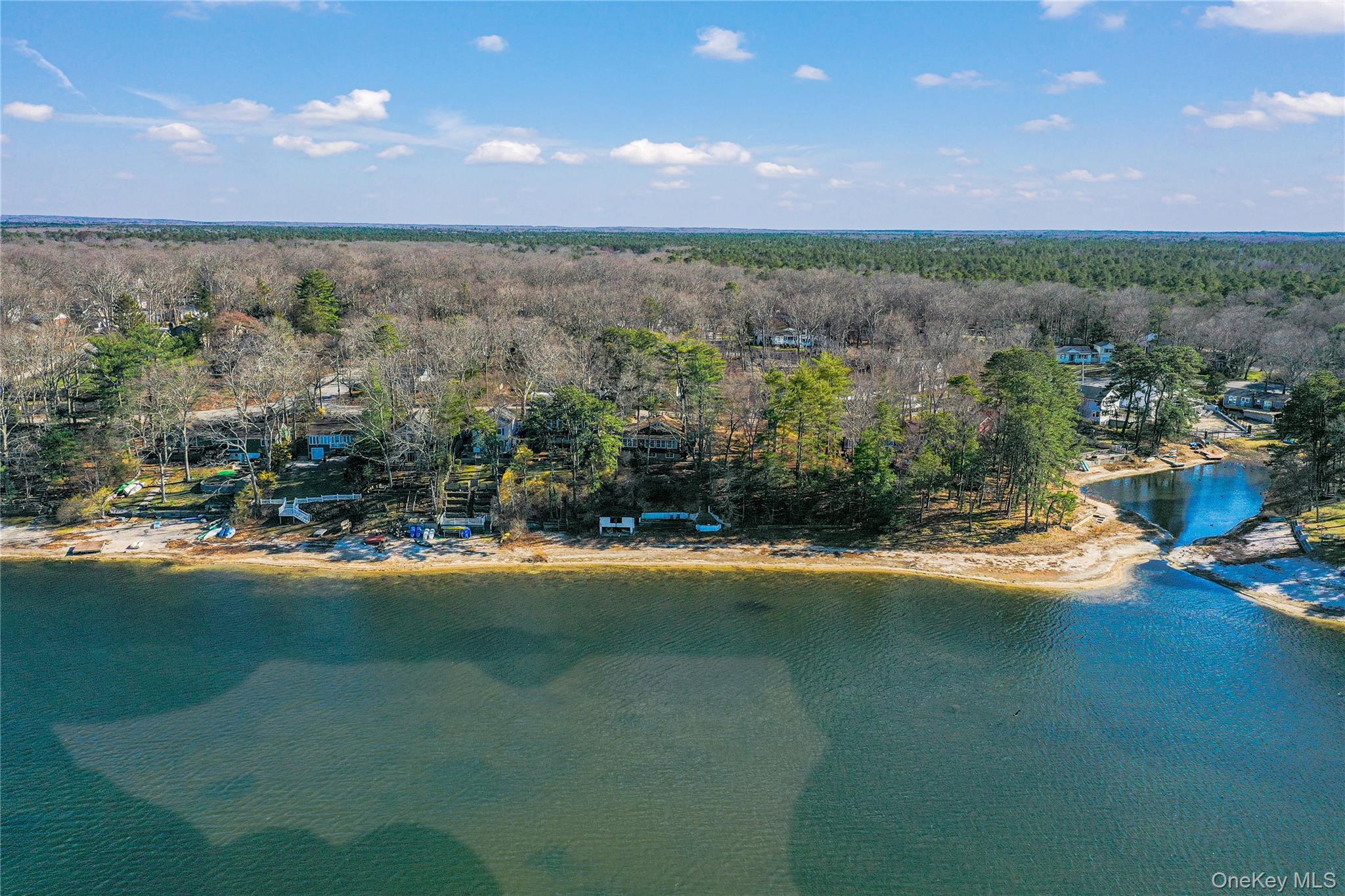 Single Family Lakeside  Suffolk County, NY 11961, MLS-980491-8