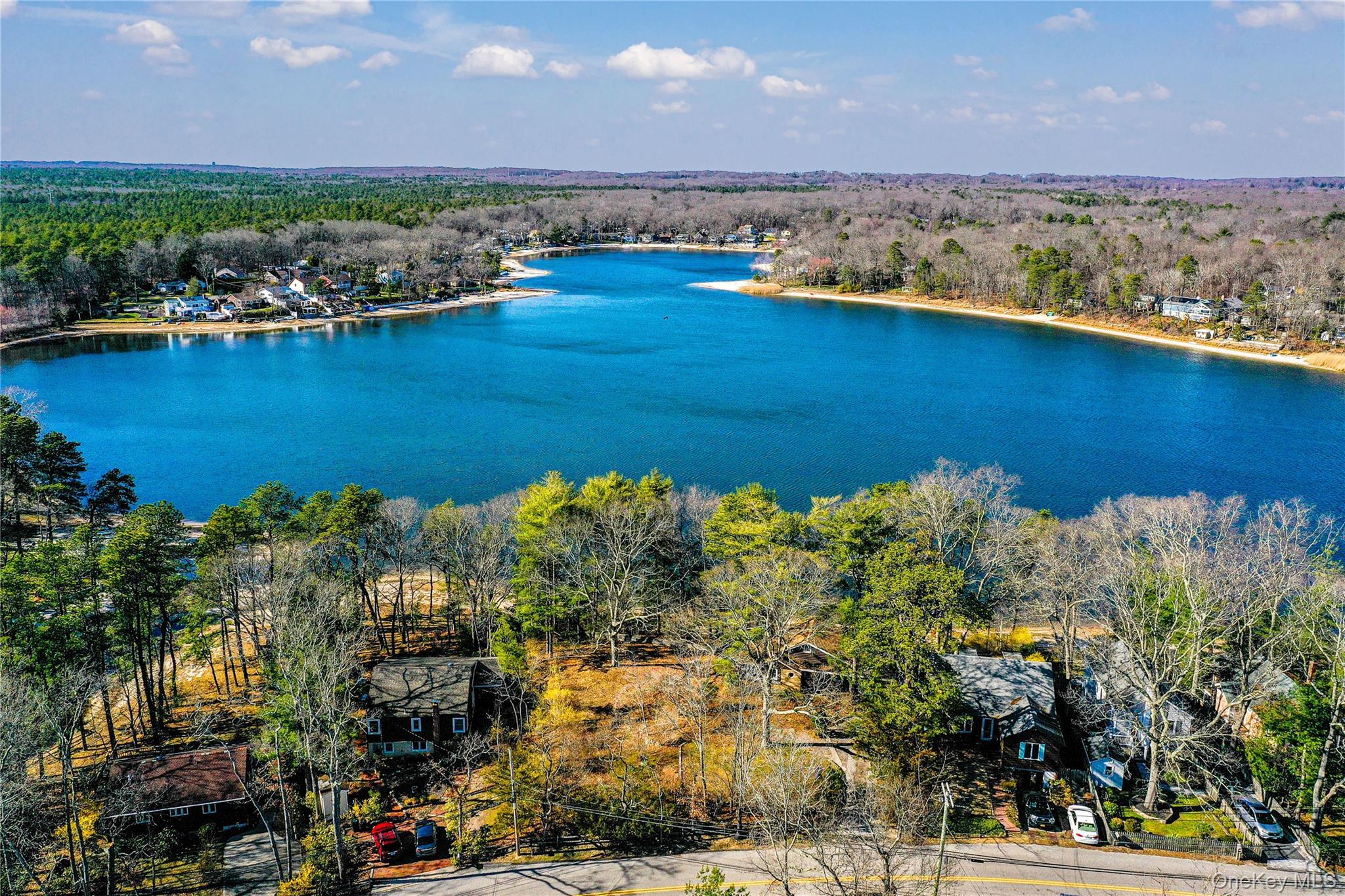 Single Family Lakeside  Suffolk County, NY 11961, MLS-980491-9