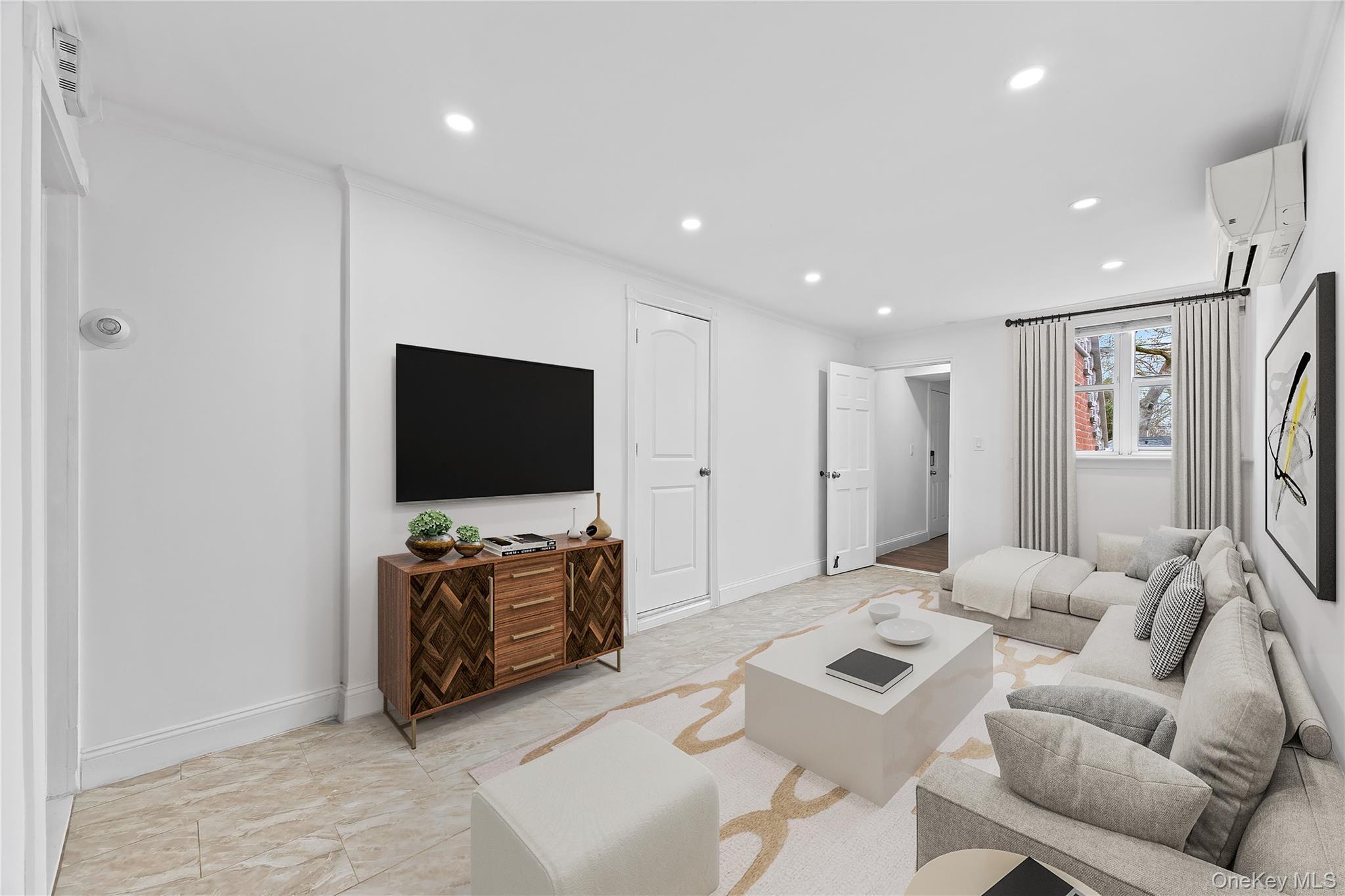 Single Family Mickle  Bronx, NY 10469, MLS-980504-10