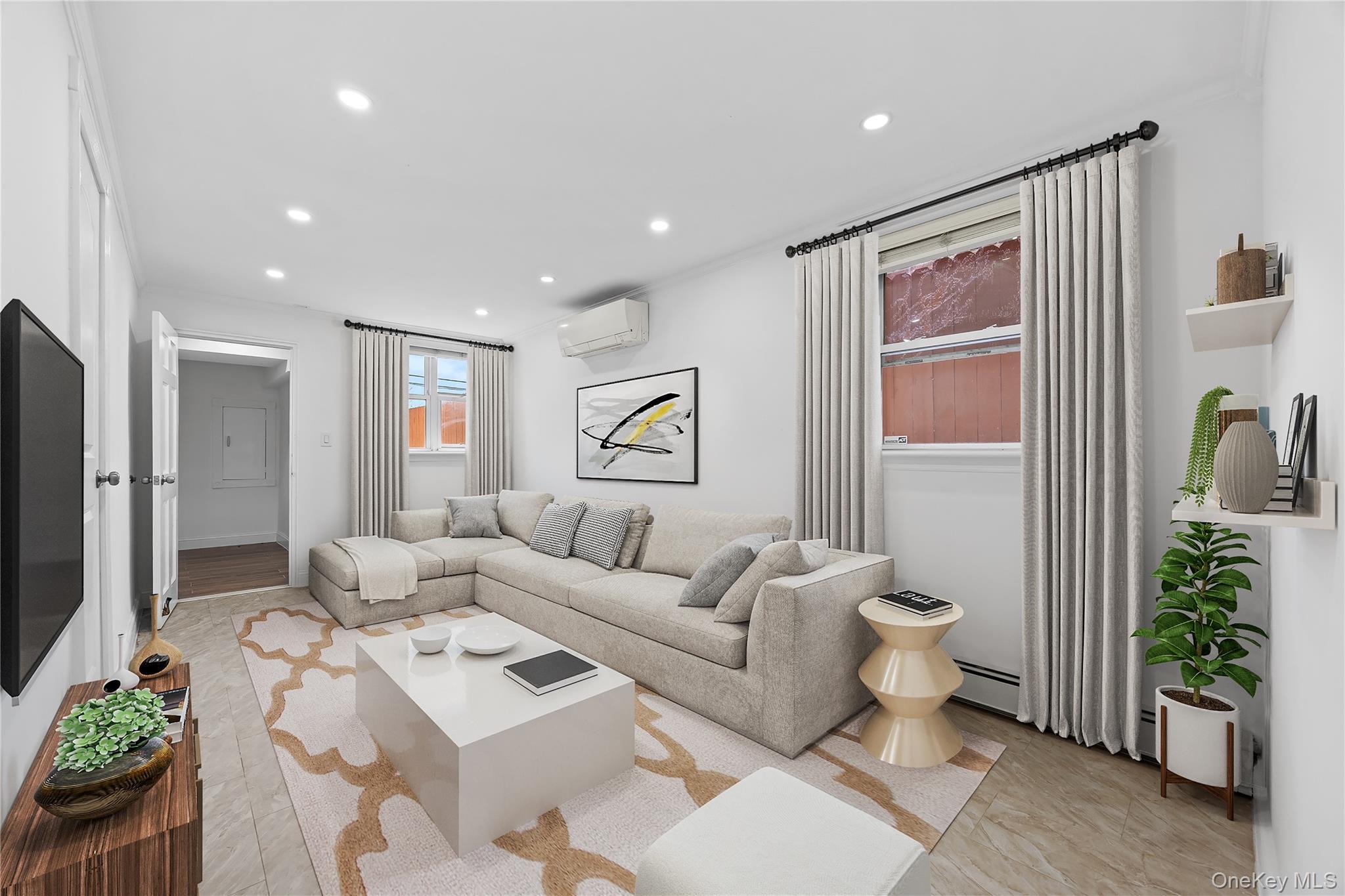 Single Family Mickle  Bronx, NY 10469, MLS-980504-11