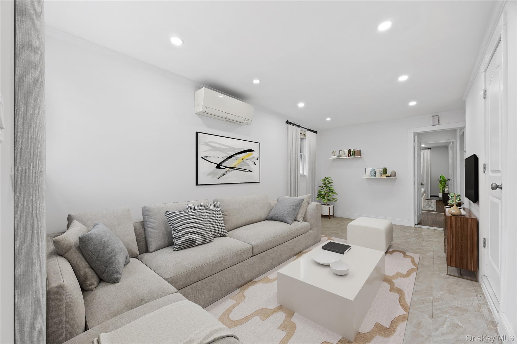 Single Family Mickle  Bronx, NY 10469, MLS-980504-12