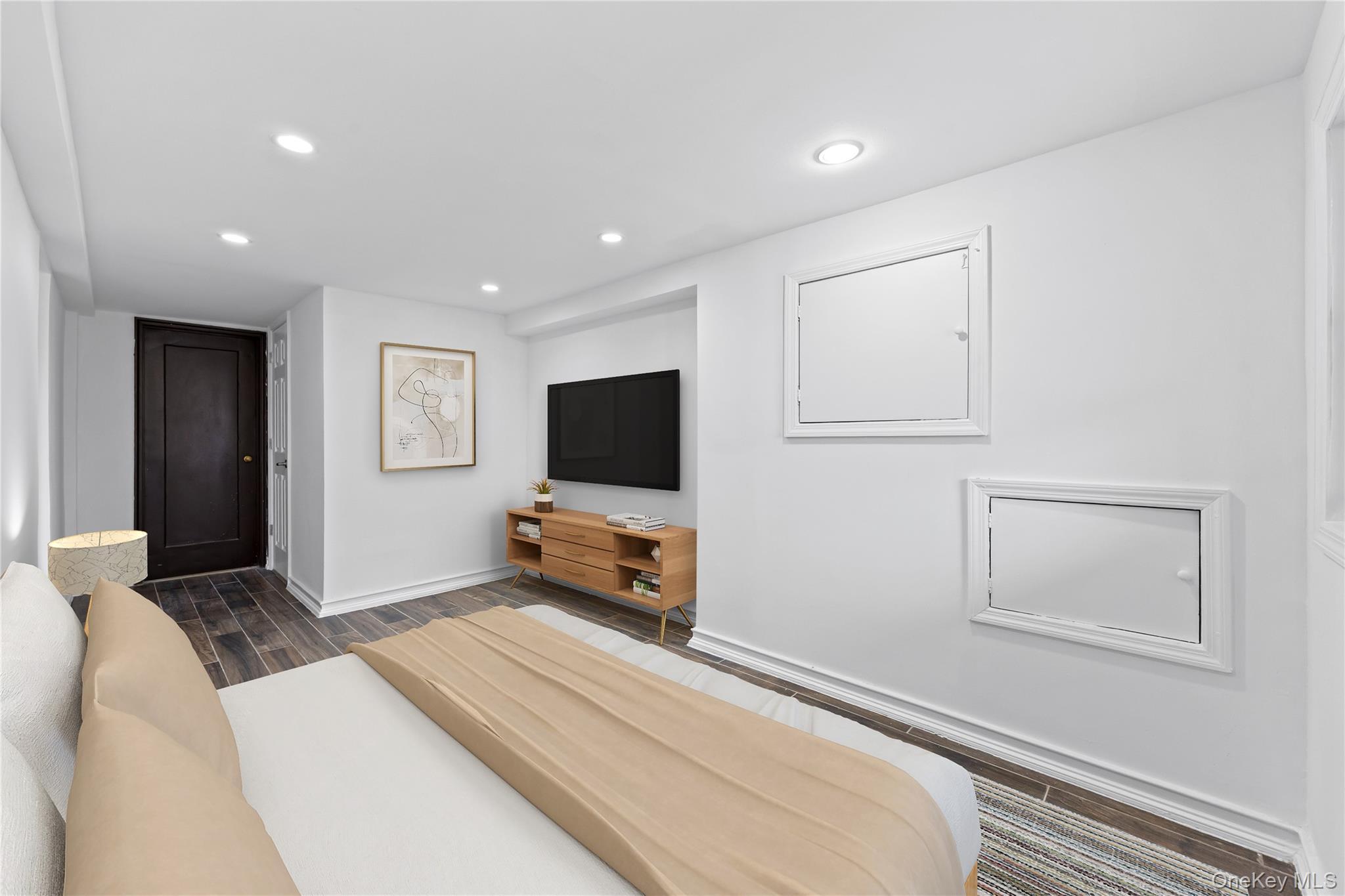 Single Family Mickle  Bronx, NY 10469, MLS-980504-14