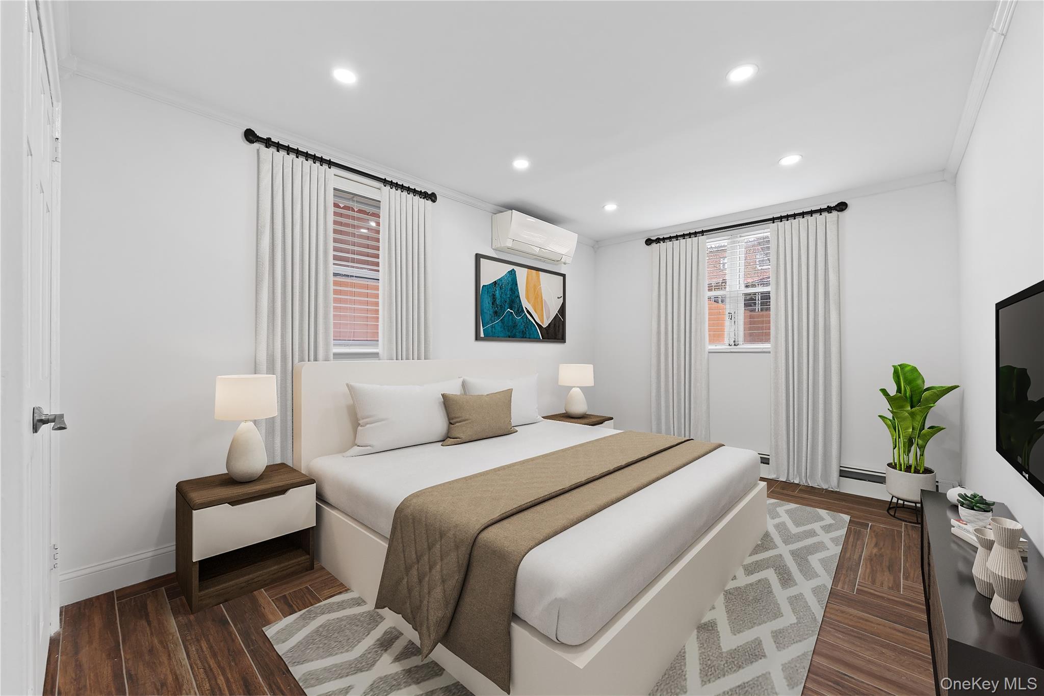 Single Family Mickle  Bronx, NY 10469, MLS-980504-16