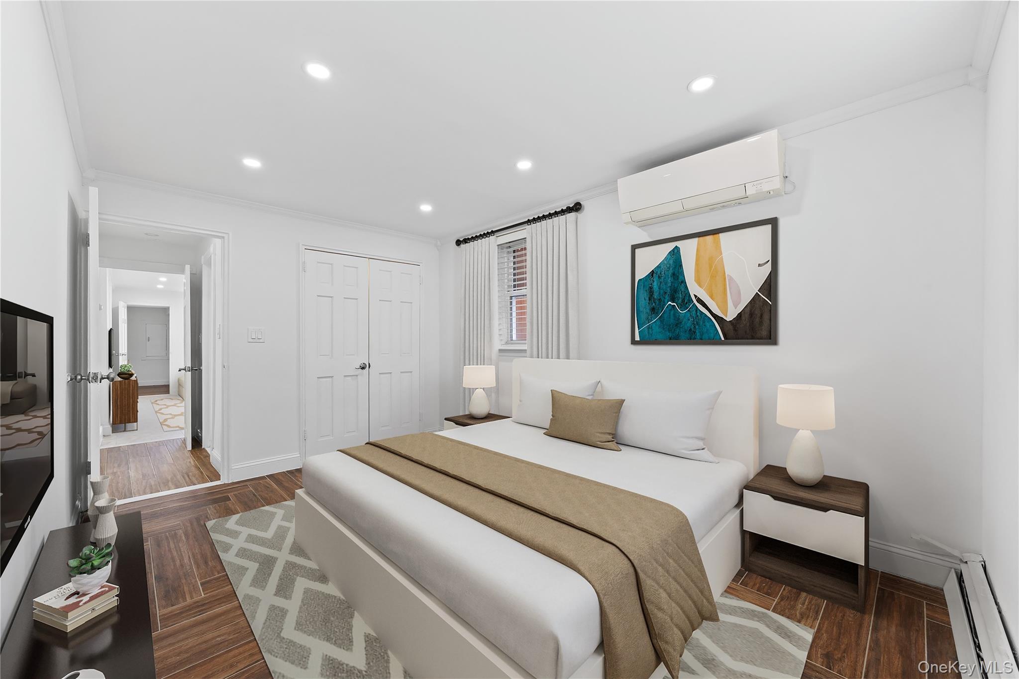 Single Family Mickle  Bronx, NY 10469, MLS-980504-17