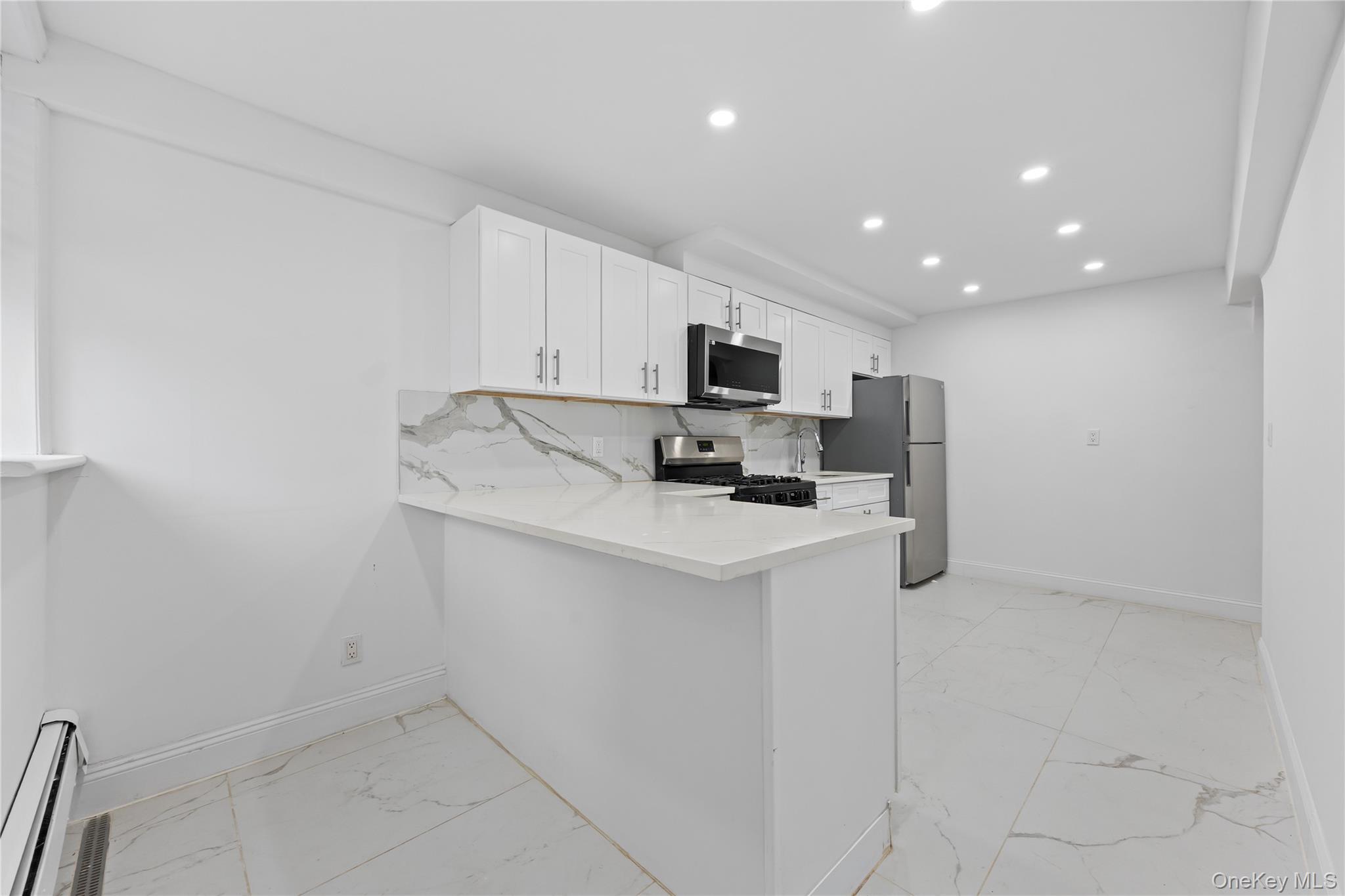 Single Family Mickle  Bronx, NY 10469, MLS-980504-2