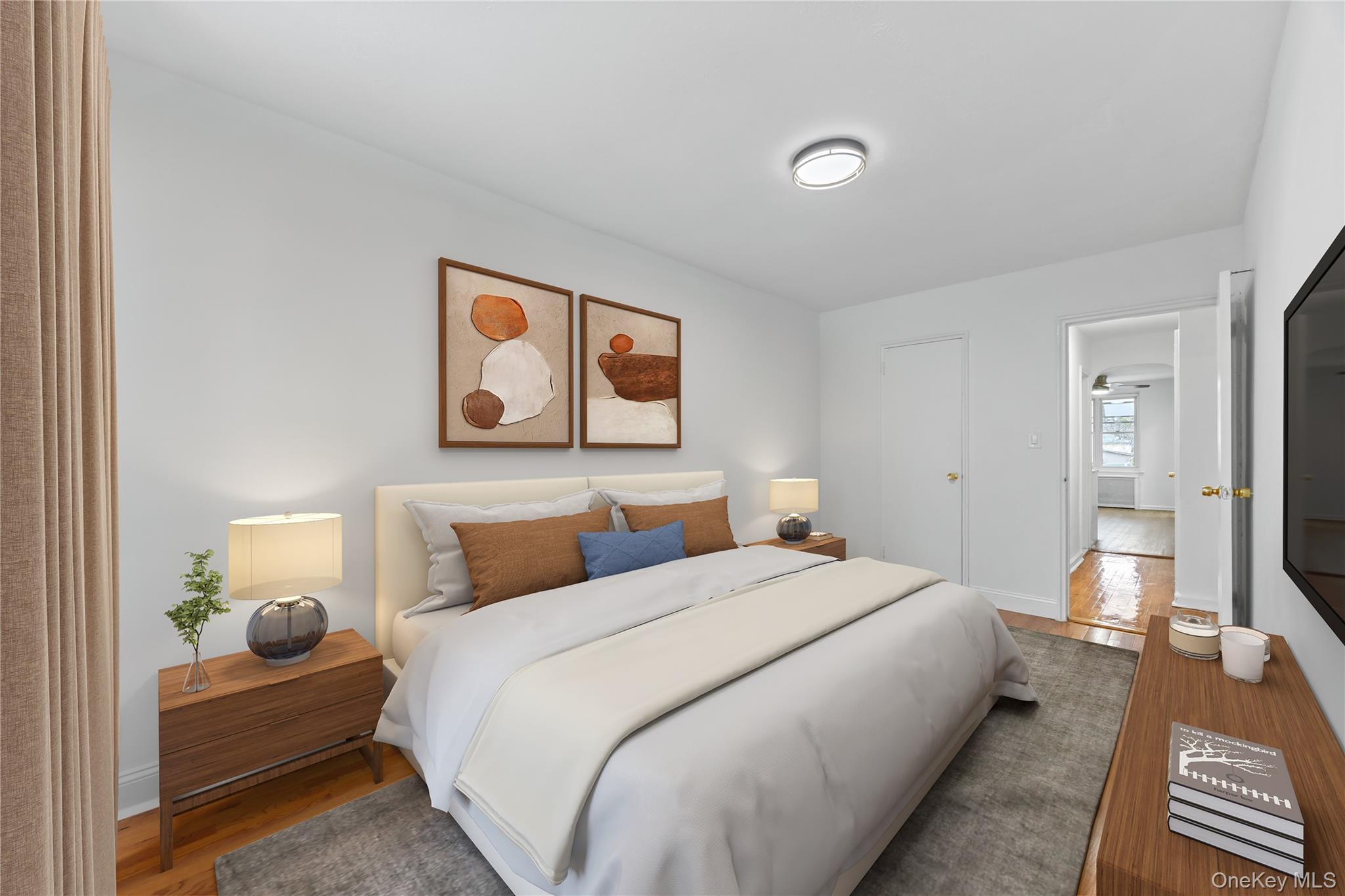 Single Family Mickle  Bronx, NY 10469, MLS-980504-3