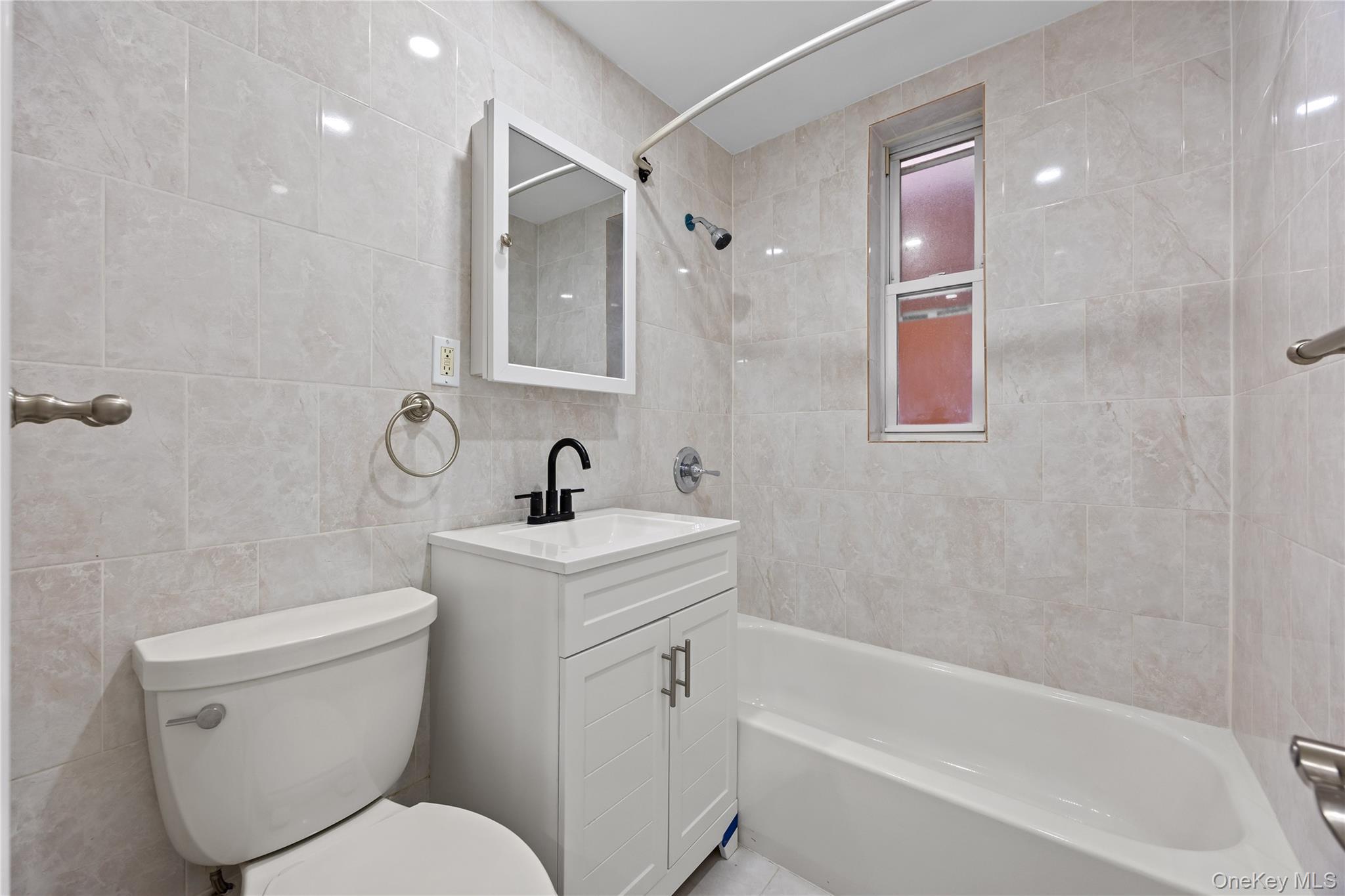 Single Family Mickle  Bronx, NY 10469, MLS-980504-4