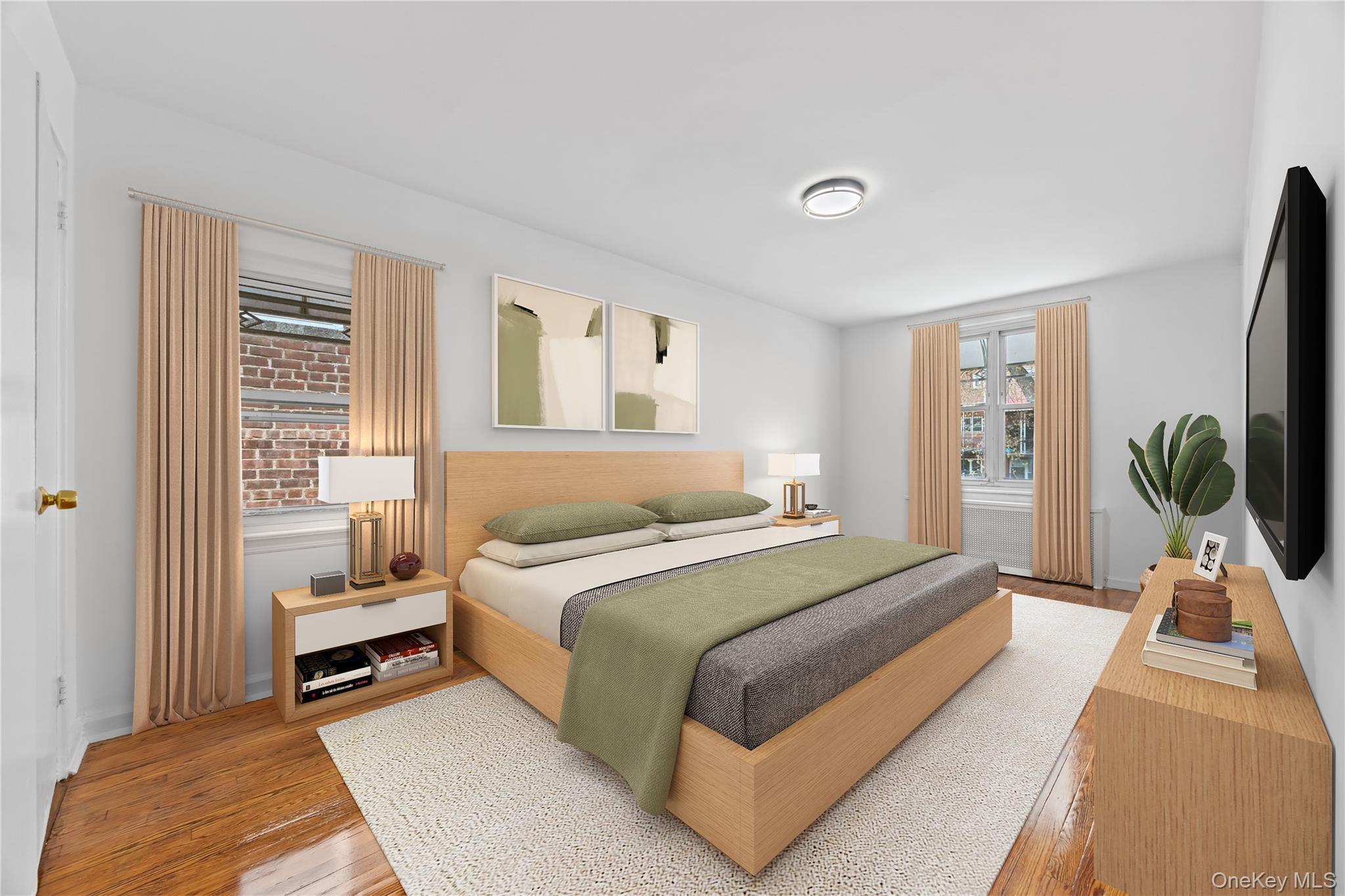 Single Family Mickle  Bronx, NY 10469, MLS-980504-6