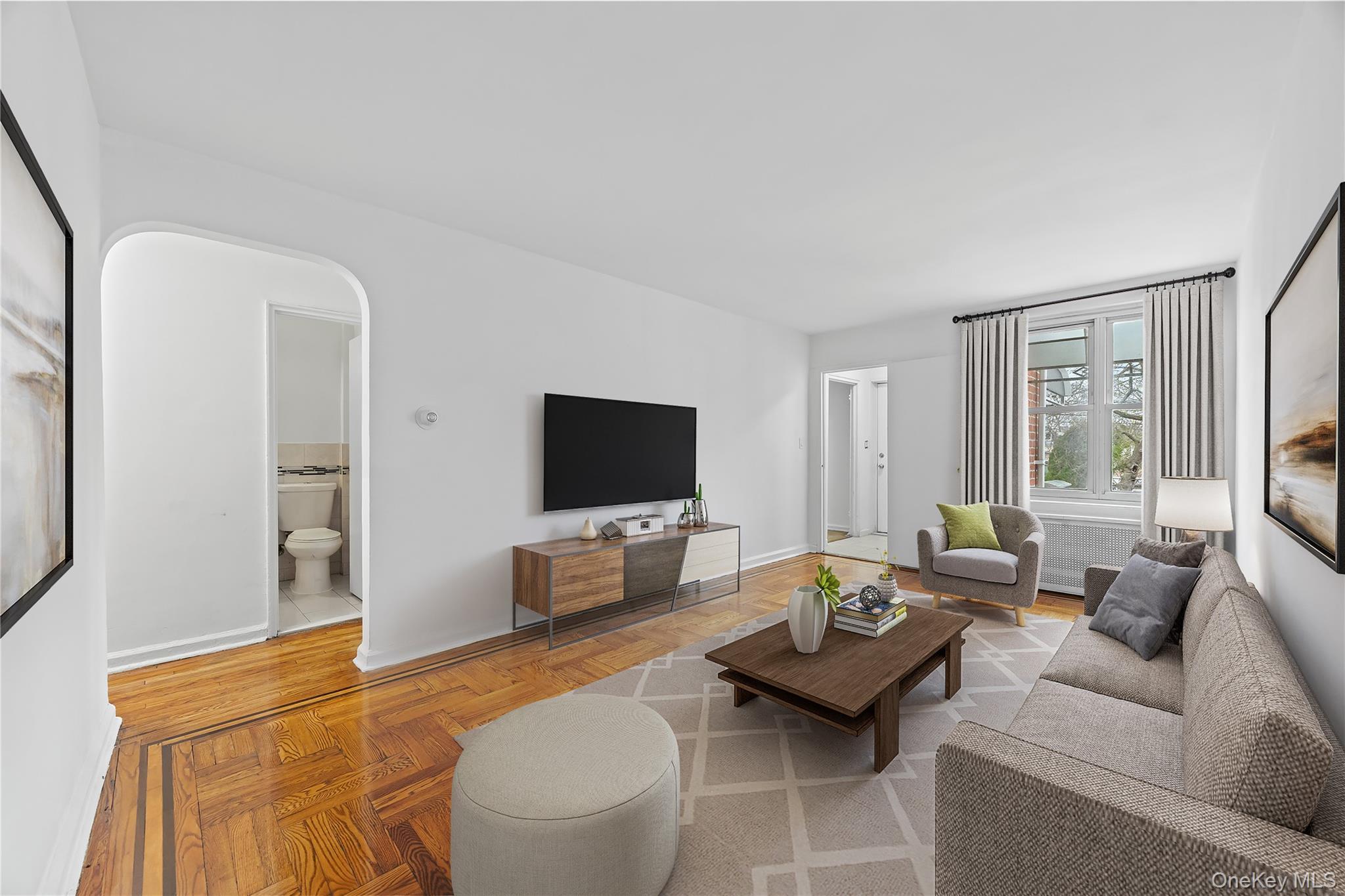 Single Family Mickle  Bronx, NY 10469, MLS-980504-7