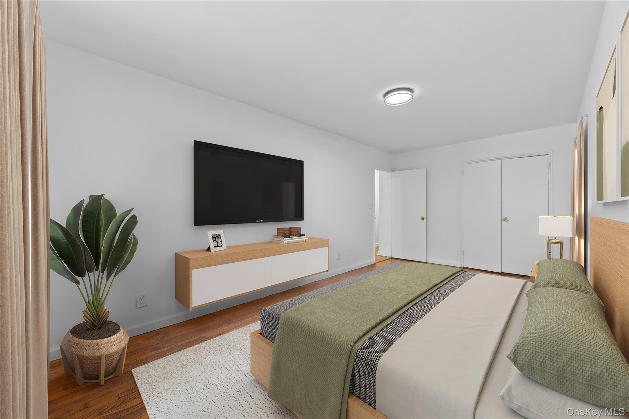 Single Family Mickle  Bronx, NY 10469, MLS-980504-8