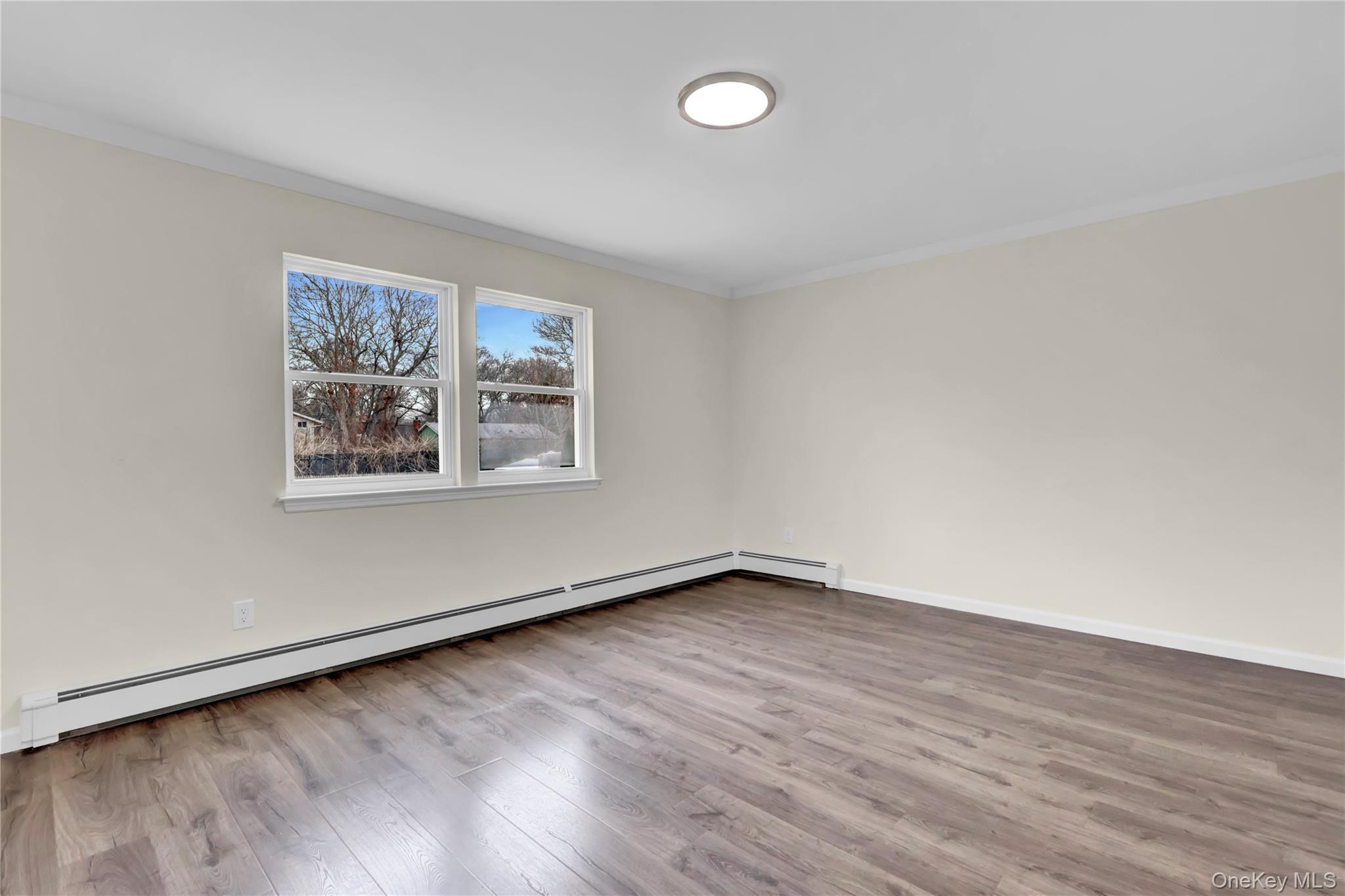 Single Family Patchogue  Suffolk County, NY 11950, MLS-980505-13