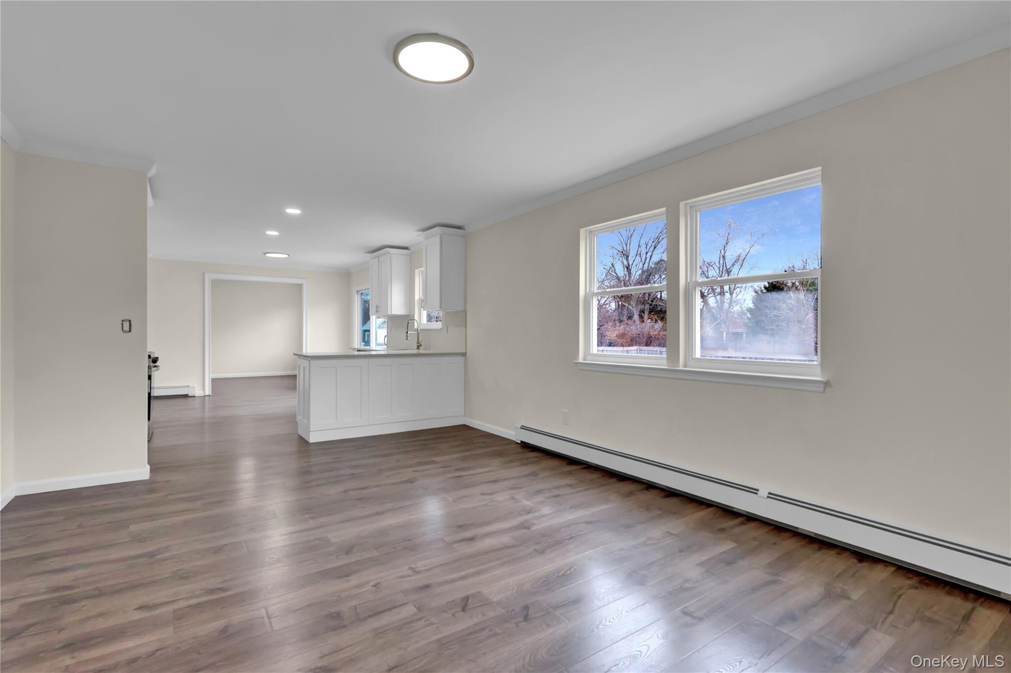 Single Family Patchogue  Suffolk County, NY 11950, MLS-980505-14