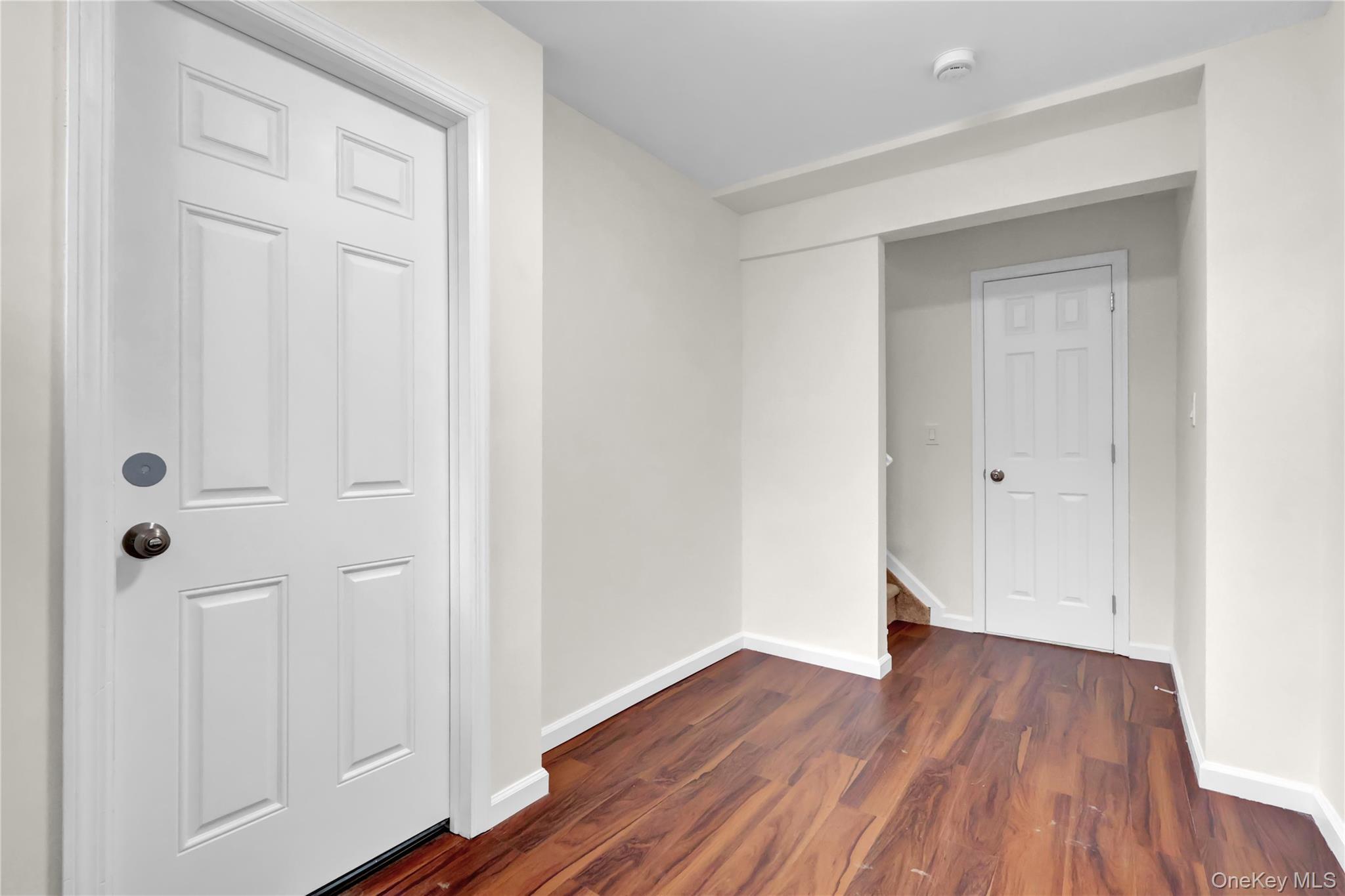 Single Family Patchogue  Suffolk County, NY 11950, MLS-980505-19
