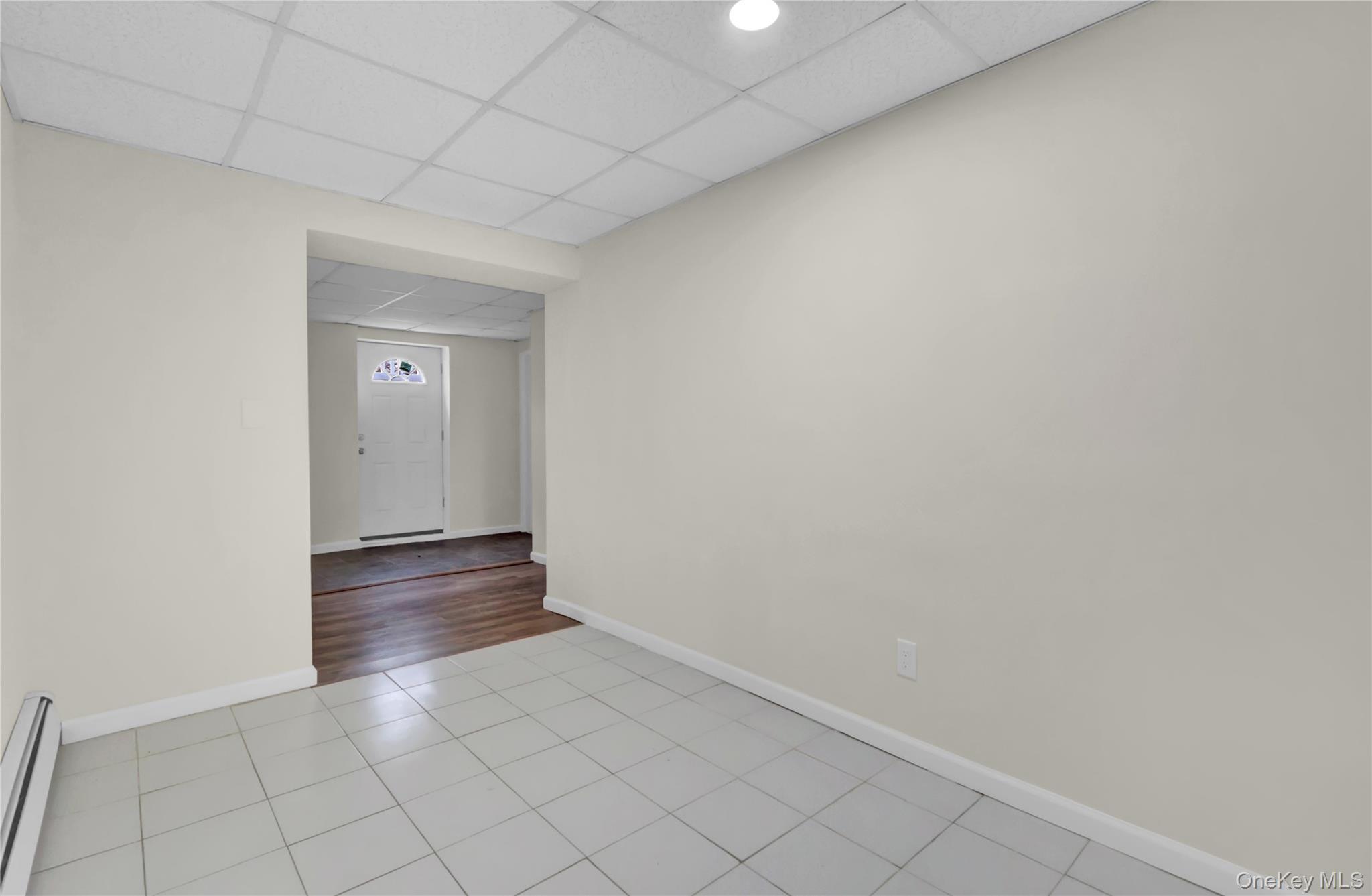 Single Family Patchogue  Suffolk County, NY 11950, MLS-980505-20